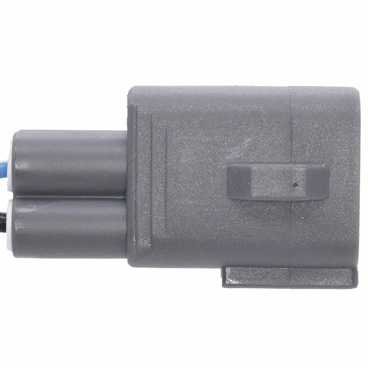 Walker Products Walker Products 350-64073 Oxygen Sensor 4-W Air Fuel Ratio 350-64073