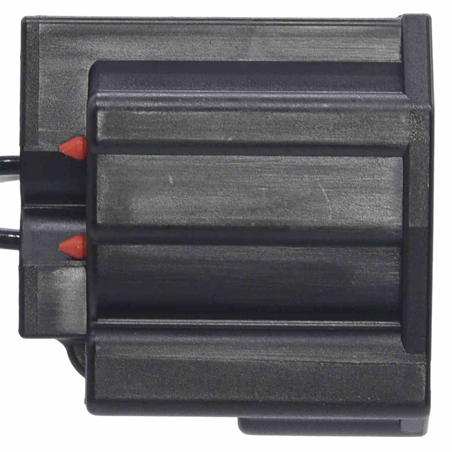 Walker Products Walker Products 350-64075 Oxygen Sensor 4-W Air Fuel Ratio 350-64075