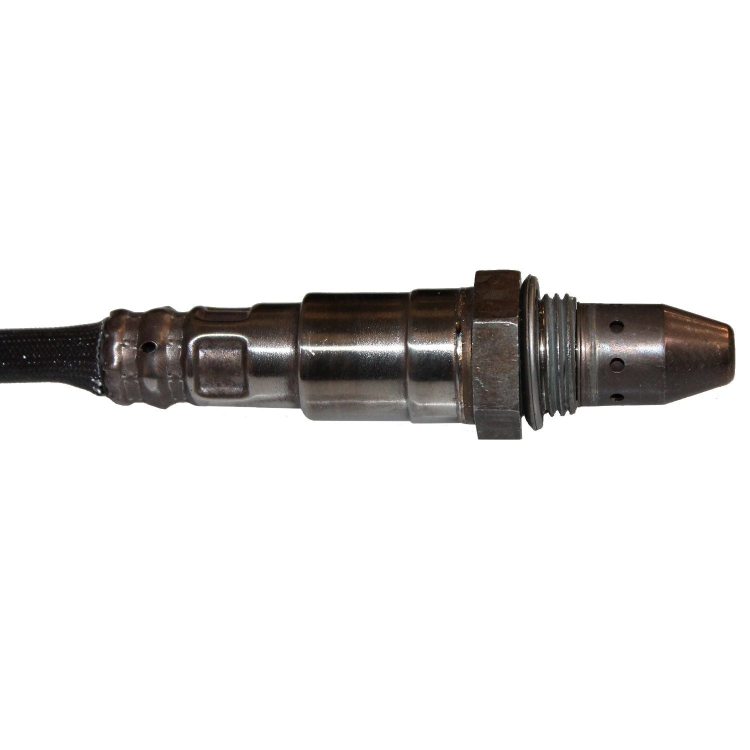 Walker Products Oxygen Sensor 350-64077