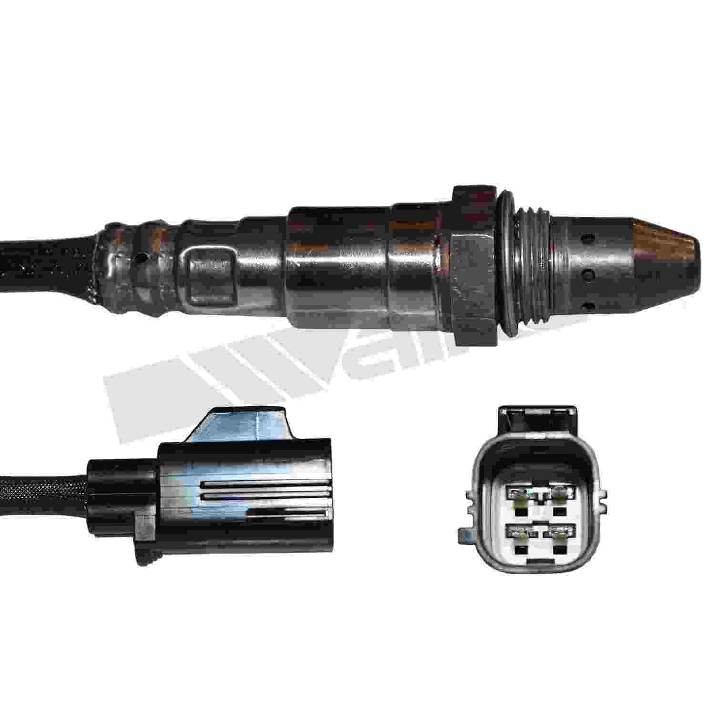 Walker Products Walker Products 350-64077 Oxygen Sensor 4-W Air Fuel Ratio 350-64077