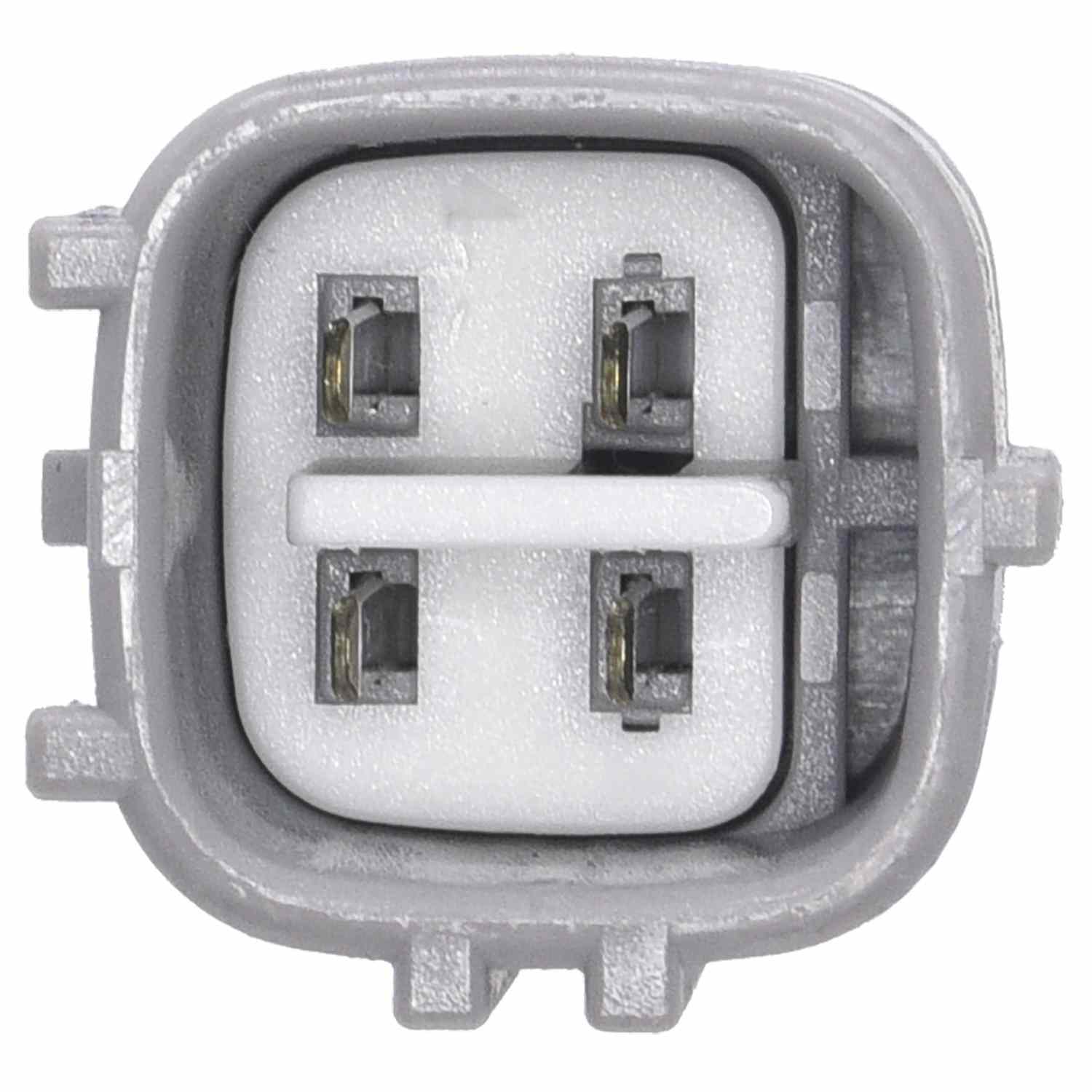 Walker Products Walker Products 350-64079 Oxygen Sensor 4-W Air Fuel Ratio 350-64079