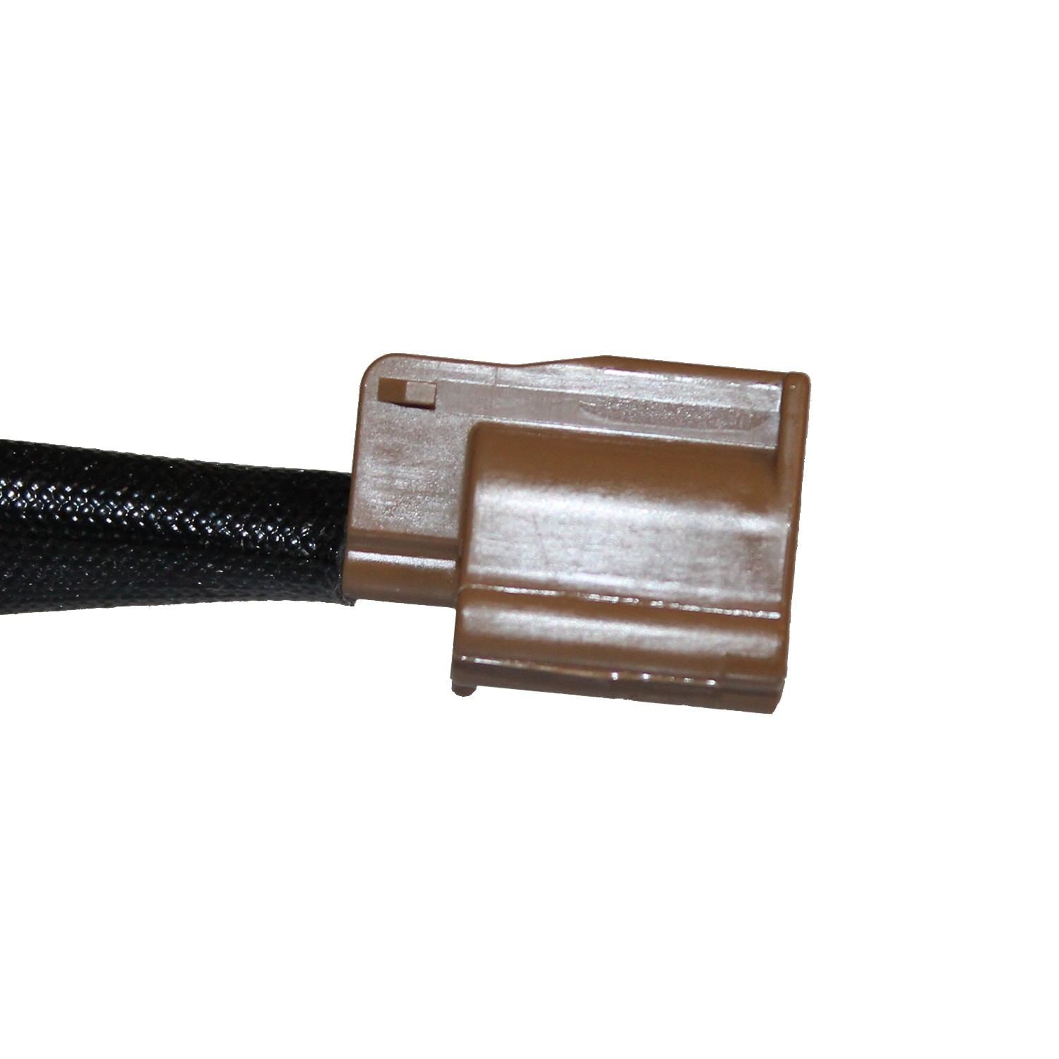 Walker Products Walker Products 350-64080 Oxygen Sensor 4-W Air Fuel Ratio 350-64080