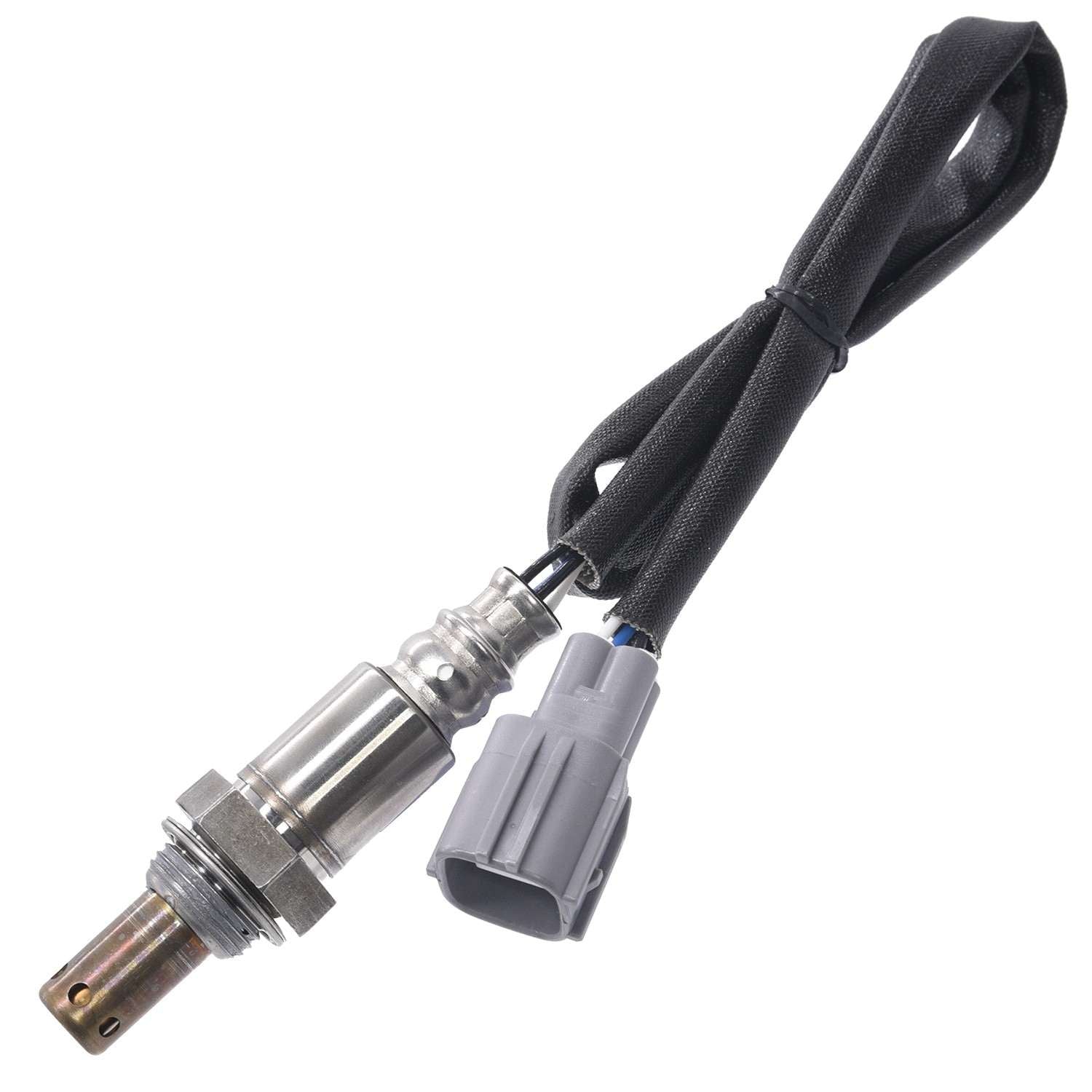 Walker Products Oxygen Sensor 350-64081