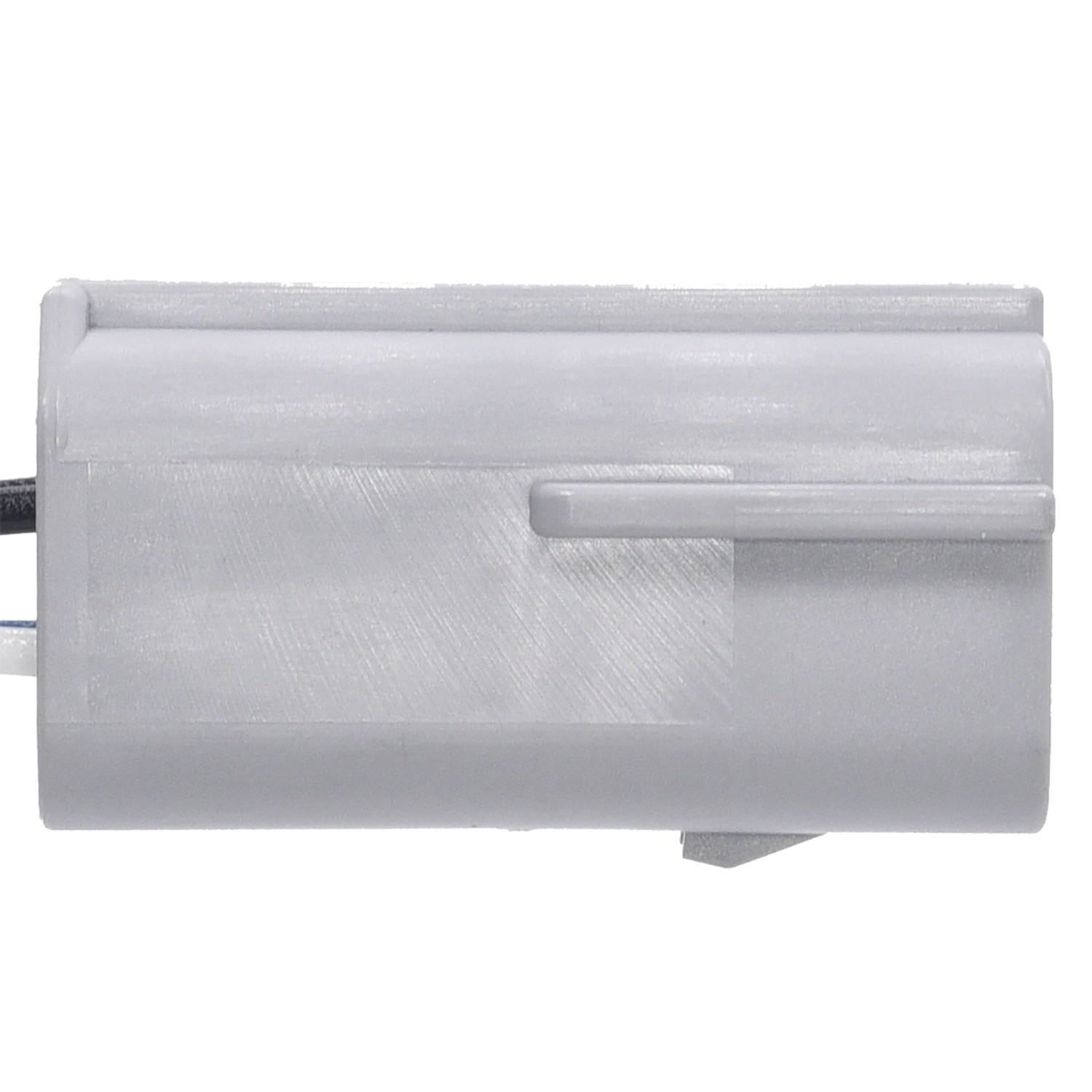 Walker Products Walker Products 350-64084 Oxygen Sensor 4-W Air Fuel Ratio 350-64084