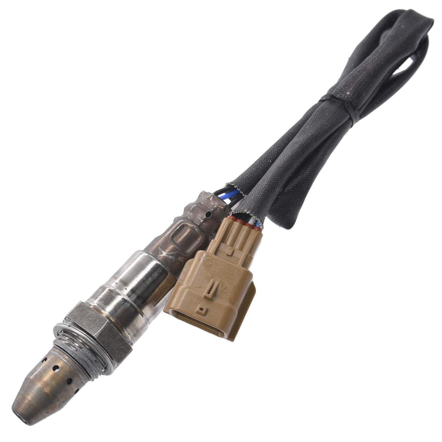 Walker Products Oxygen Sensor 350-64086