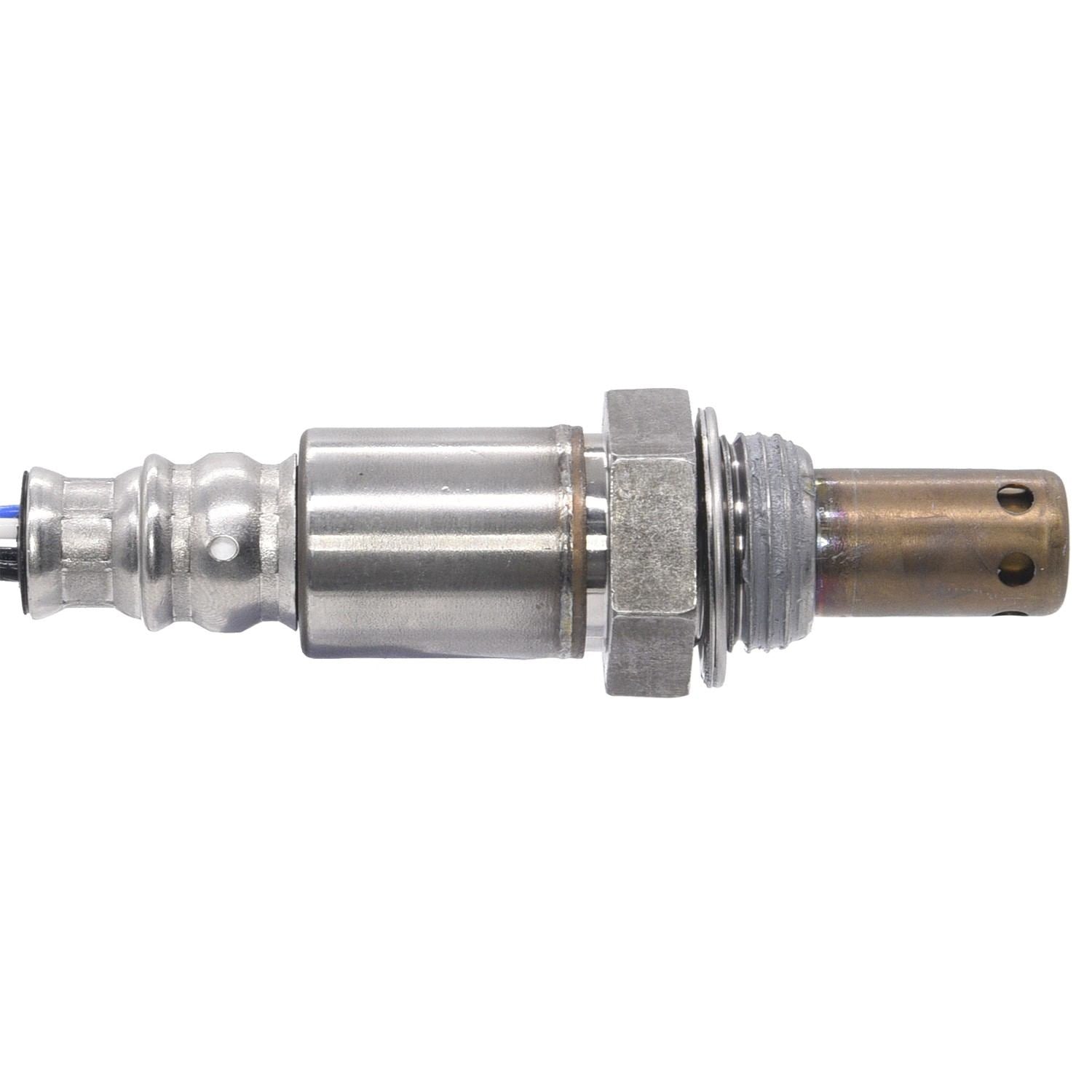 Walker Products Oxygen Sensor 350-64087