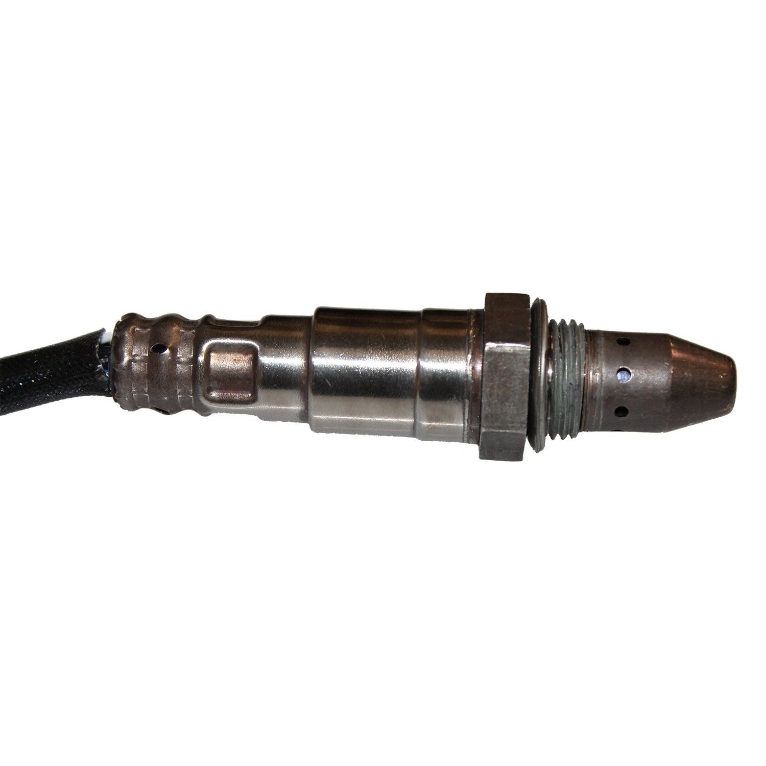 Walker Products Walker Products 350-64090 Oxygen Sensor 4-W Air Fuel Ratio 350-64090