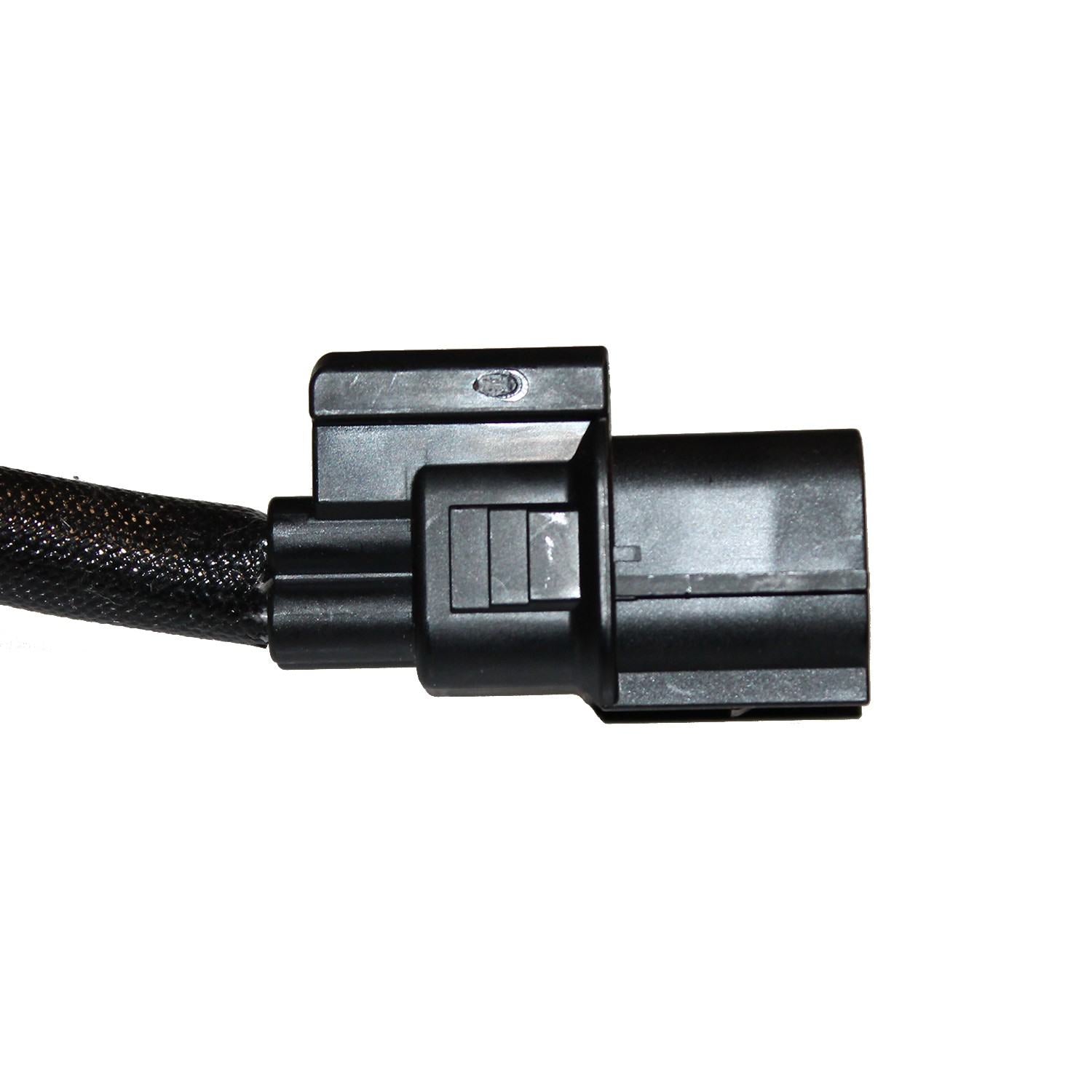 Walker Products Oxygen Sensor 350-64090
