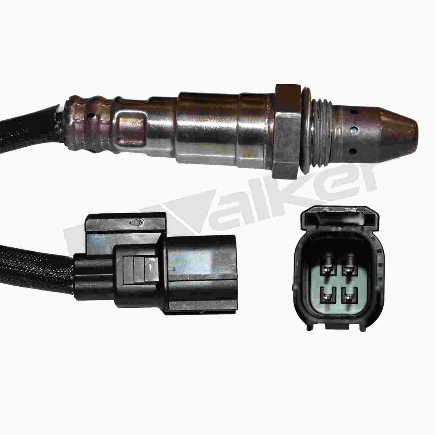 Walker Products Walker Products 350-64090 Oxygen Sensor 4-W Air Fuel Ratio 350-64090