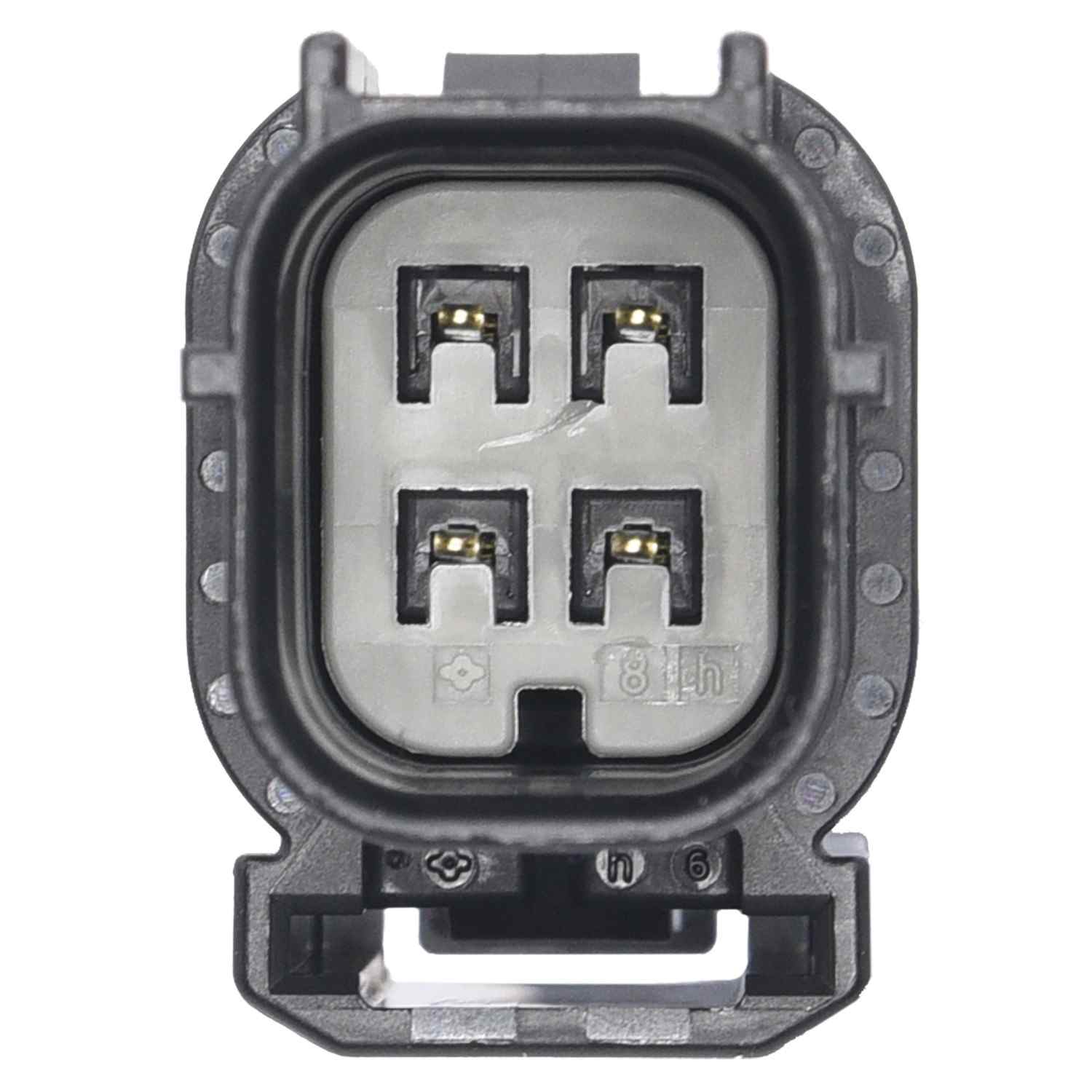 Walker Products Walker Products 350-64093 Oxygen Sensor 4-W Air Fuel Ratio 350-64093