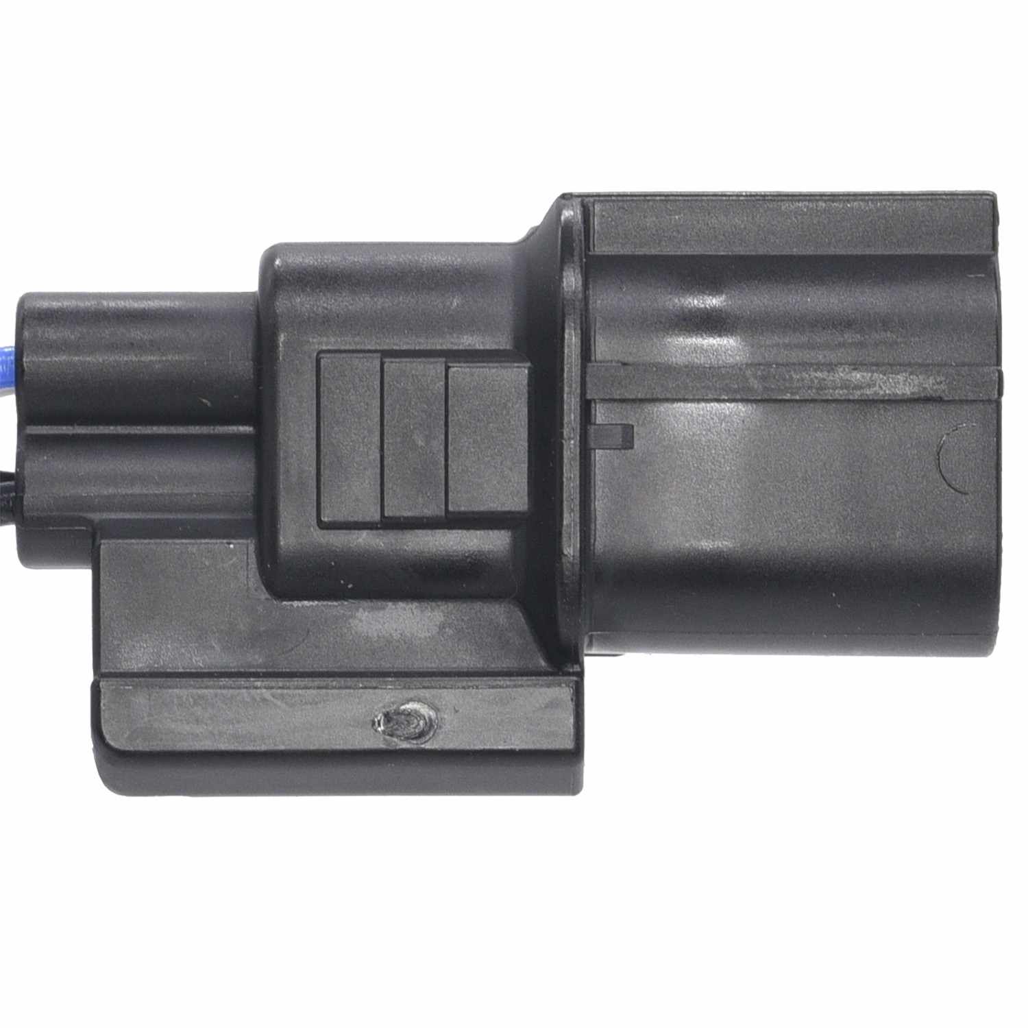 Walker Products Oxygen Sensor 350-64093