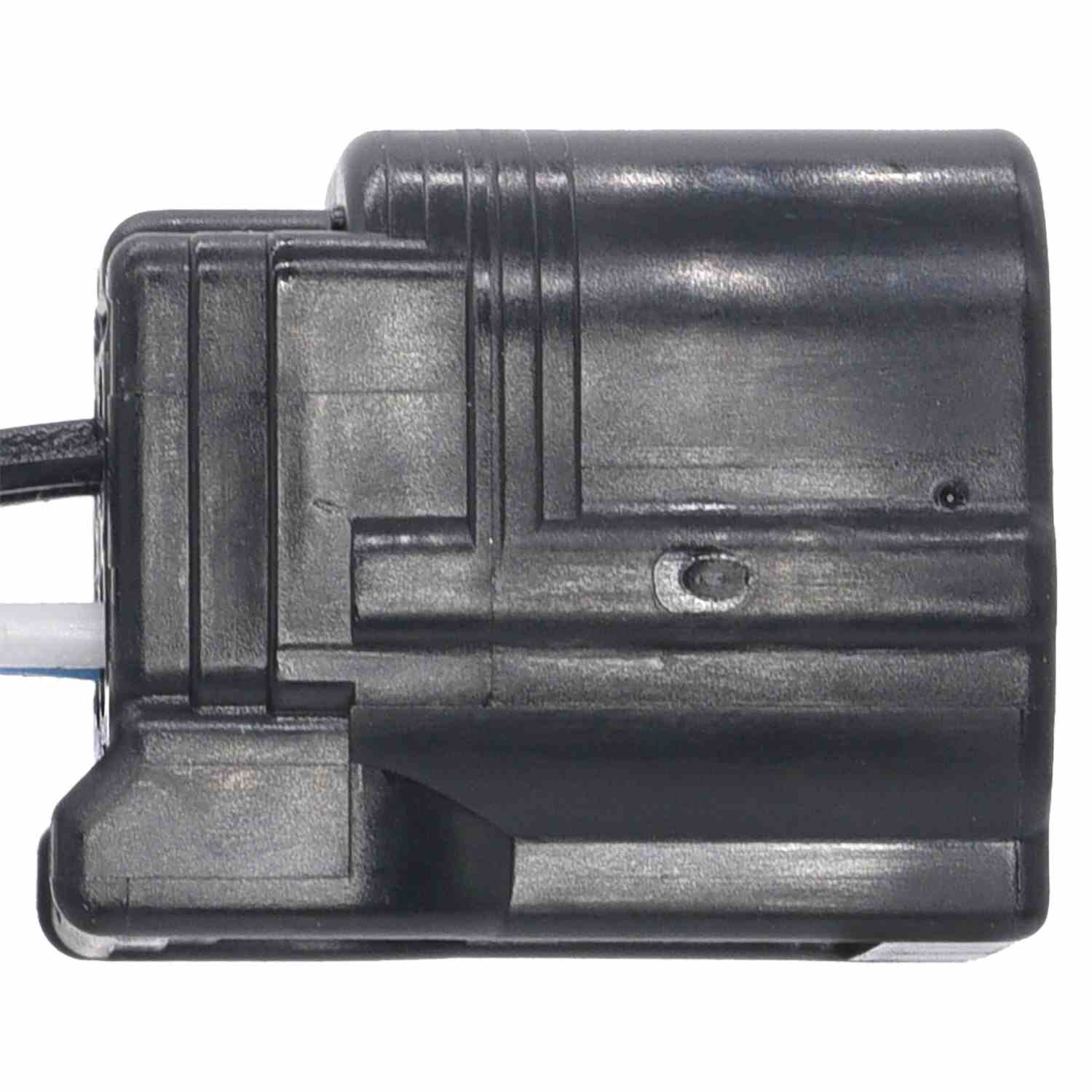 Walker Products Walker Products 350-64096 Oxygen Sensor 4-W Air Fuel Ratio 350-64096