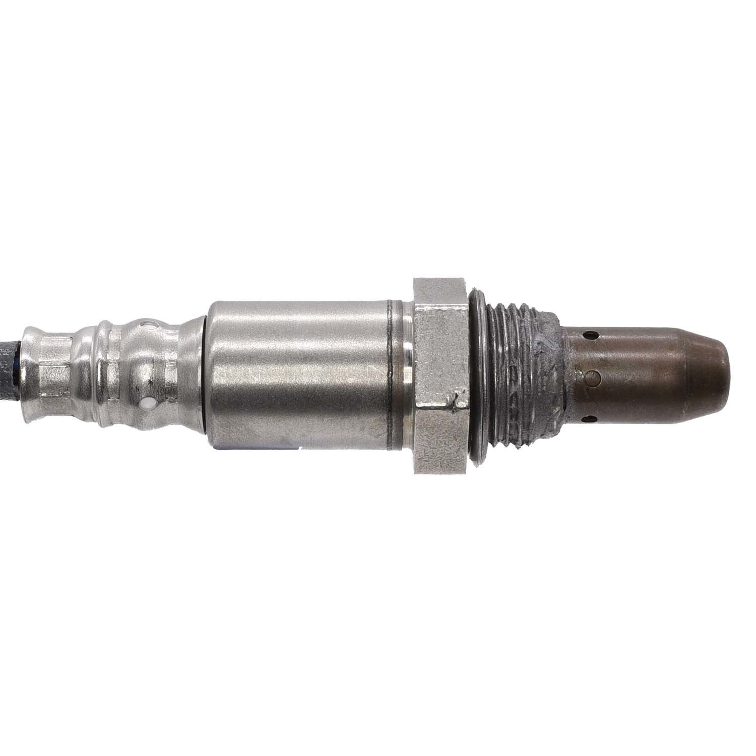 Walker Products Walker Products 350-64112 Oxygen Sensor 4-W Air Fuel Ratio 350-64112