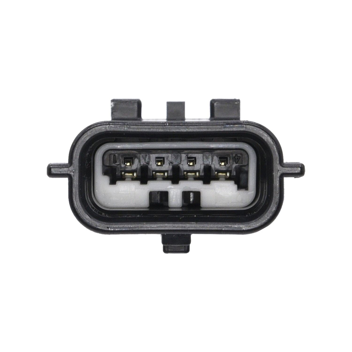 Walker Products Walker Products 350-64117 Oxygen Sensor 4-W Air Fuel Ratio 350-64117