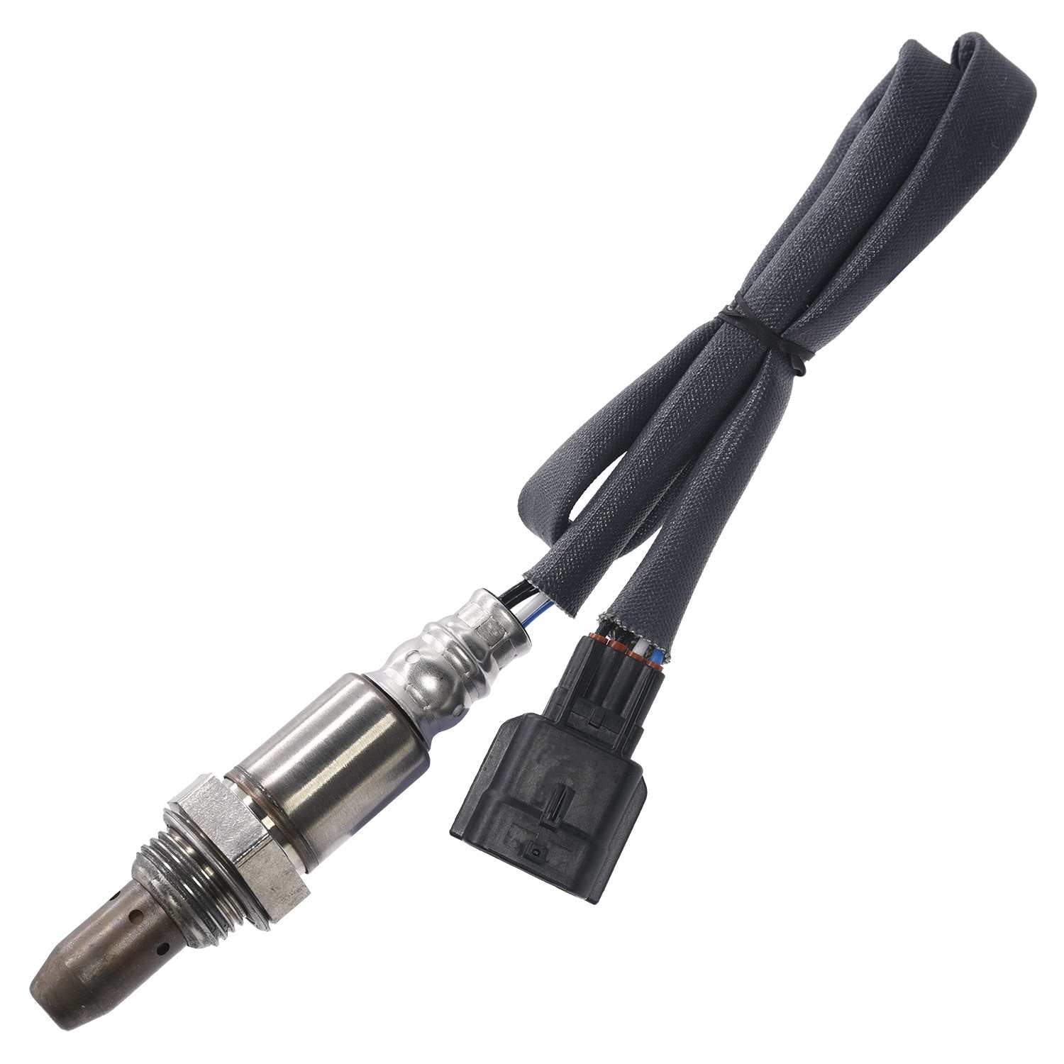 Walker Products Walker Products 350-64119 Oxygen Sensor 4-W Air Fuel Ratio 350-64119