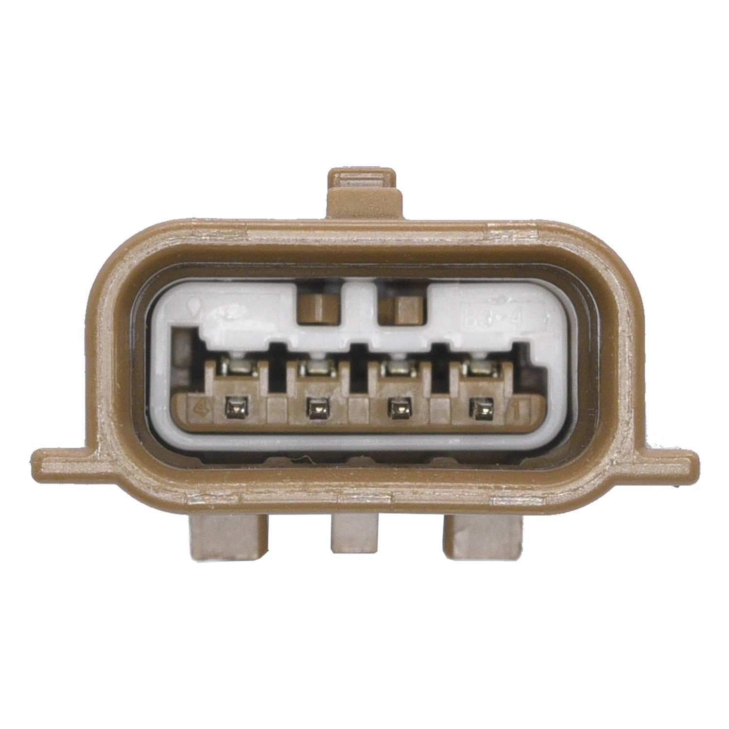 Walker Products Walker Products 350-64122 Oxygen Sensor 4-W Air Fuel Ratio 350-64122