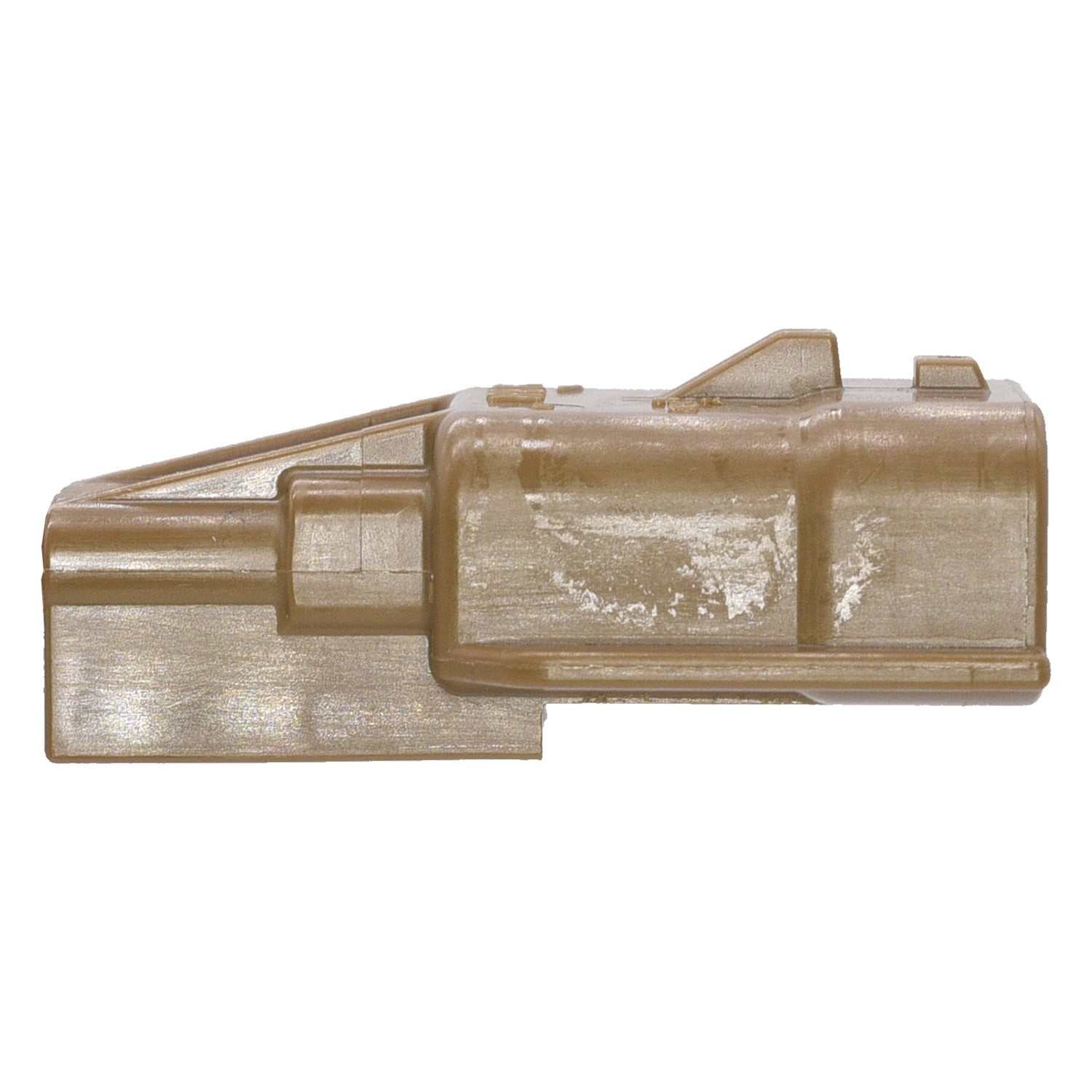 Walker Products Walker Products 350-64122 Oxygen Sensor 4-W Air Fuel Ratio 350-64122