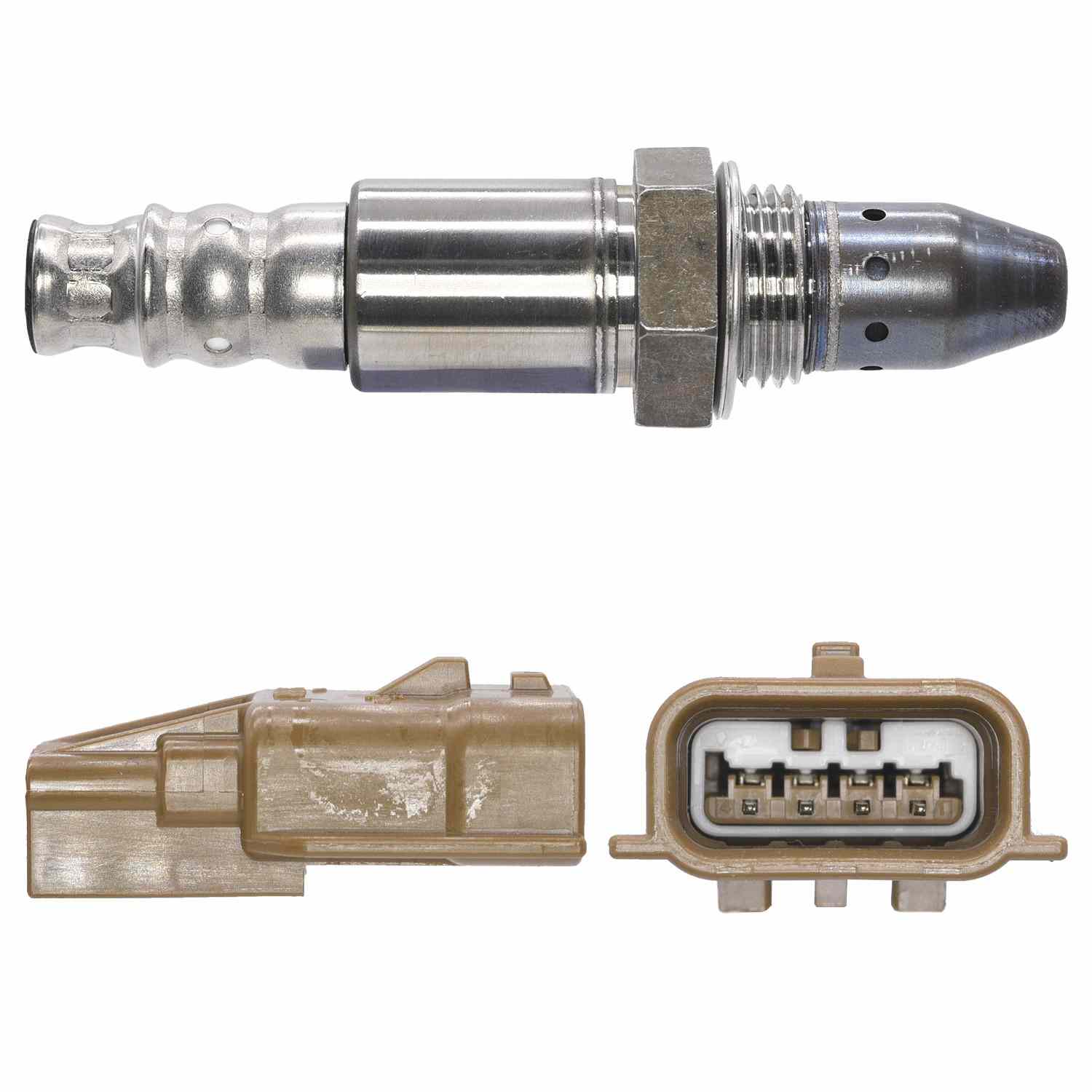 Walker Products Walker Products 350-64122 Oxygen Sensor 4-W Air Fuel Ratio 350-64122