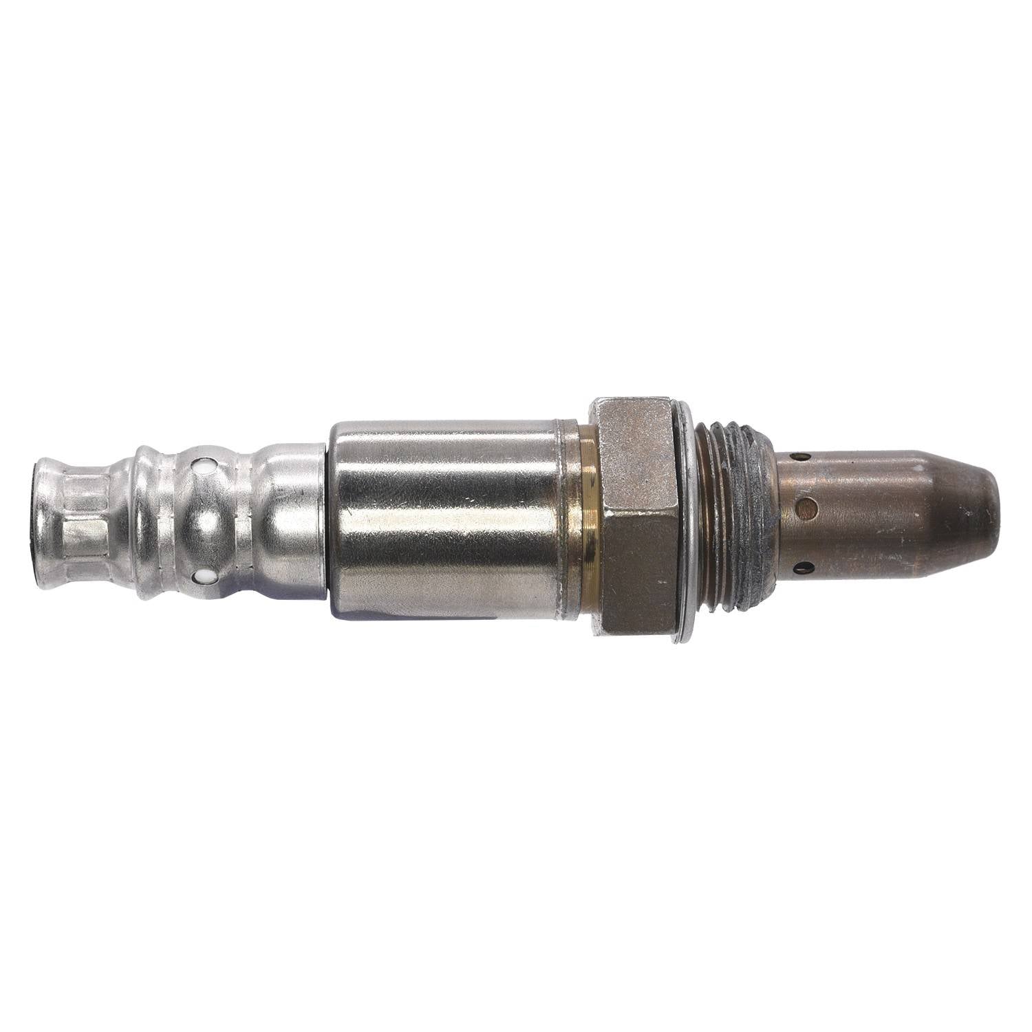 Walker Products Walker Products 350-64126 Oxygen Sensor 4-W Air Fuel Ratio 350-64126