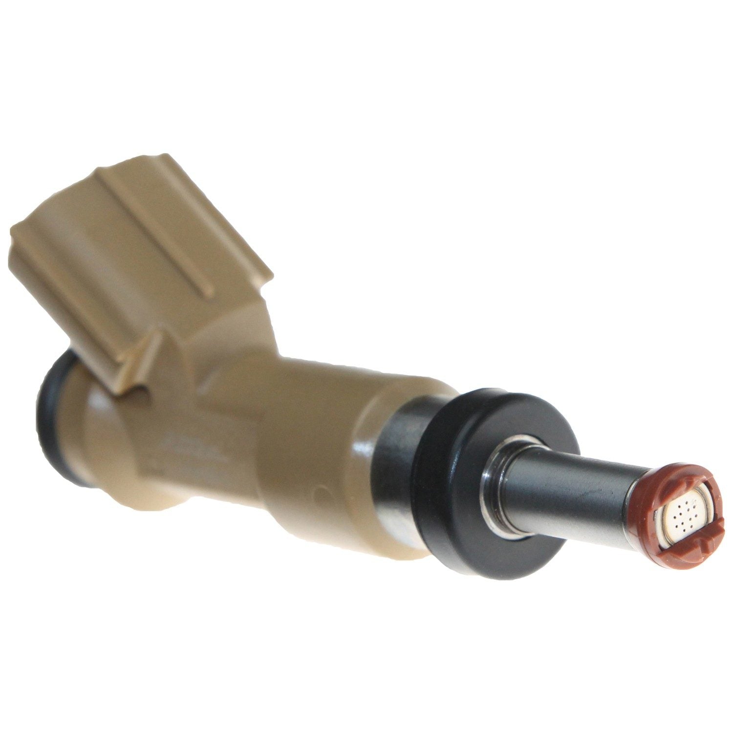 Walker Products Walker Products 550-2003 Fuel Injector 550-2003