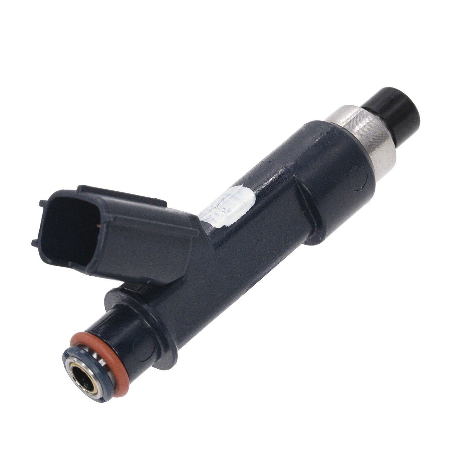 Walker Products Walker Products 550-2011 Fuel Injector 550-2011
