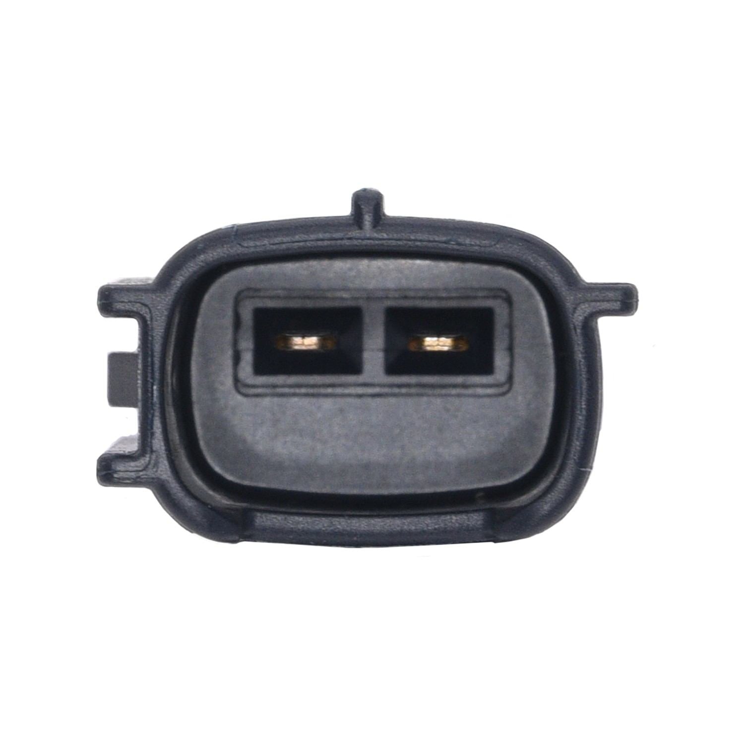 Walker Products Walker Products 550-2011 Fuel Injector 550-2011