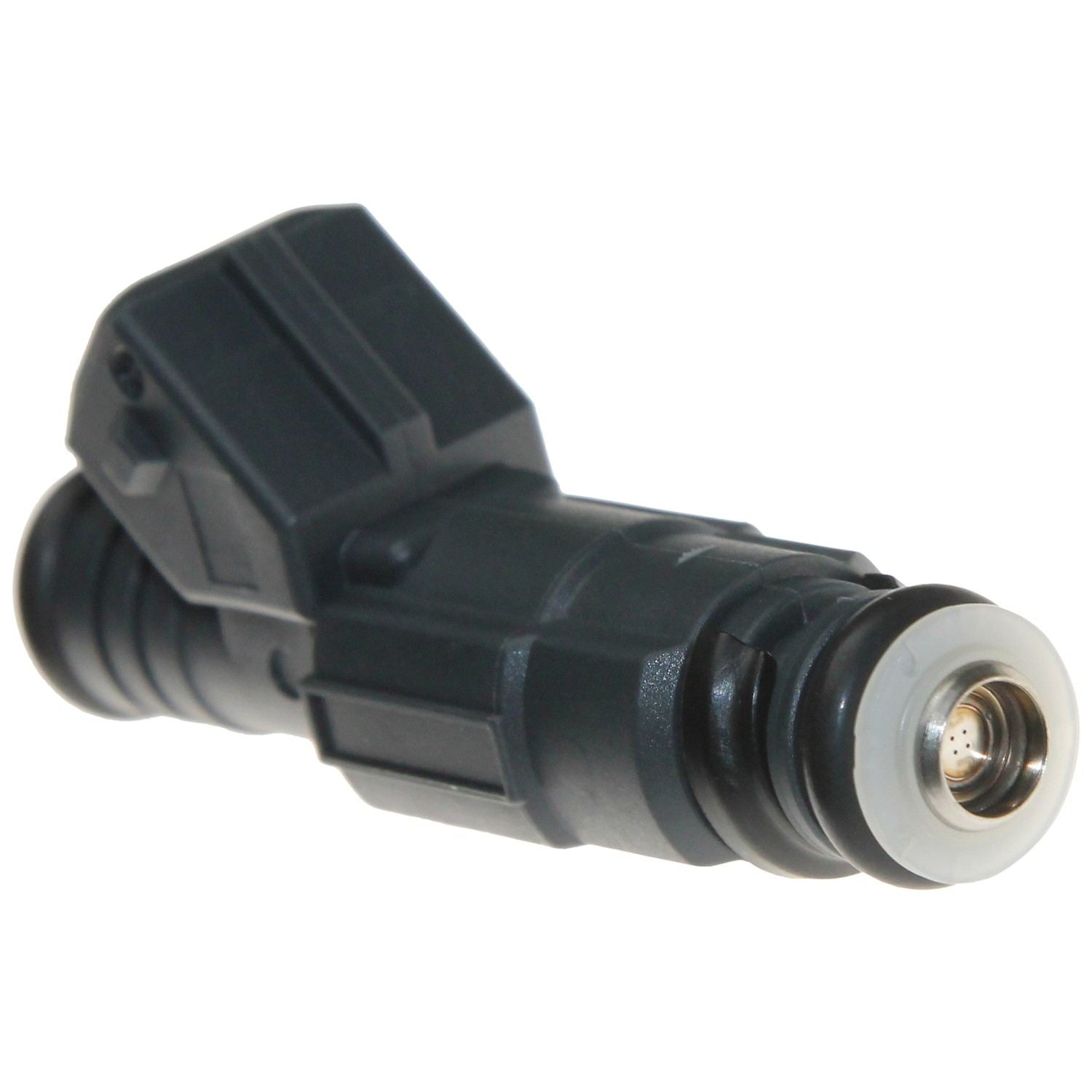 Walker Products Walker Products 550-2026 Fuel Injector 550-2026