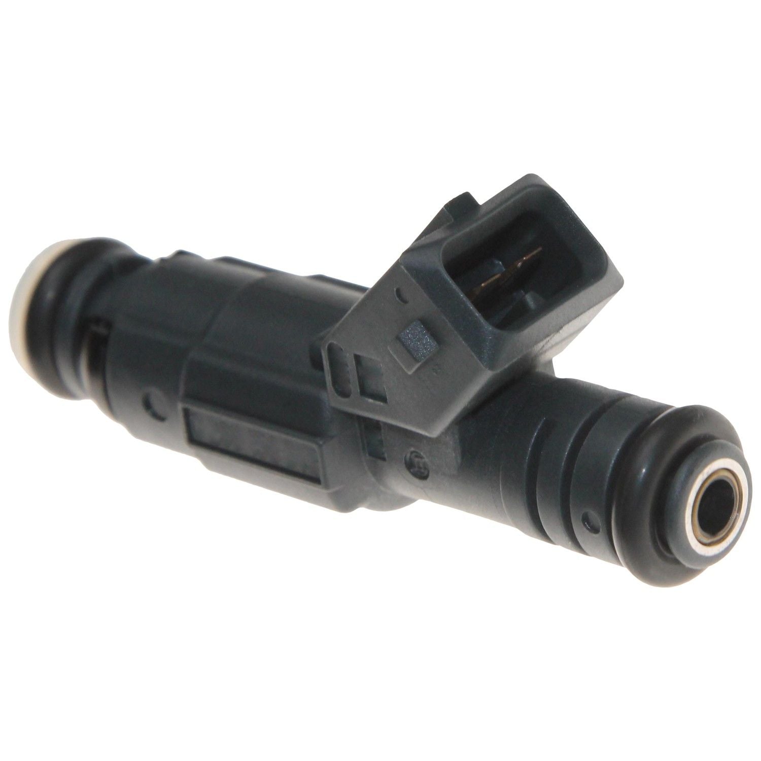 Walker Products Walker Products 550-2026 Fuel Injector 550-2026