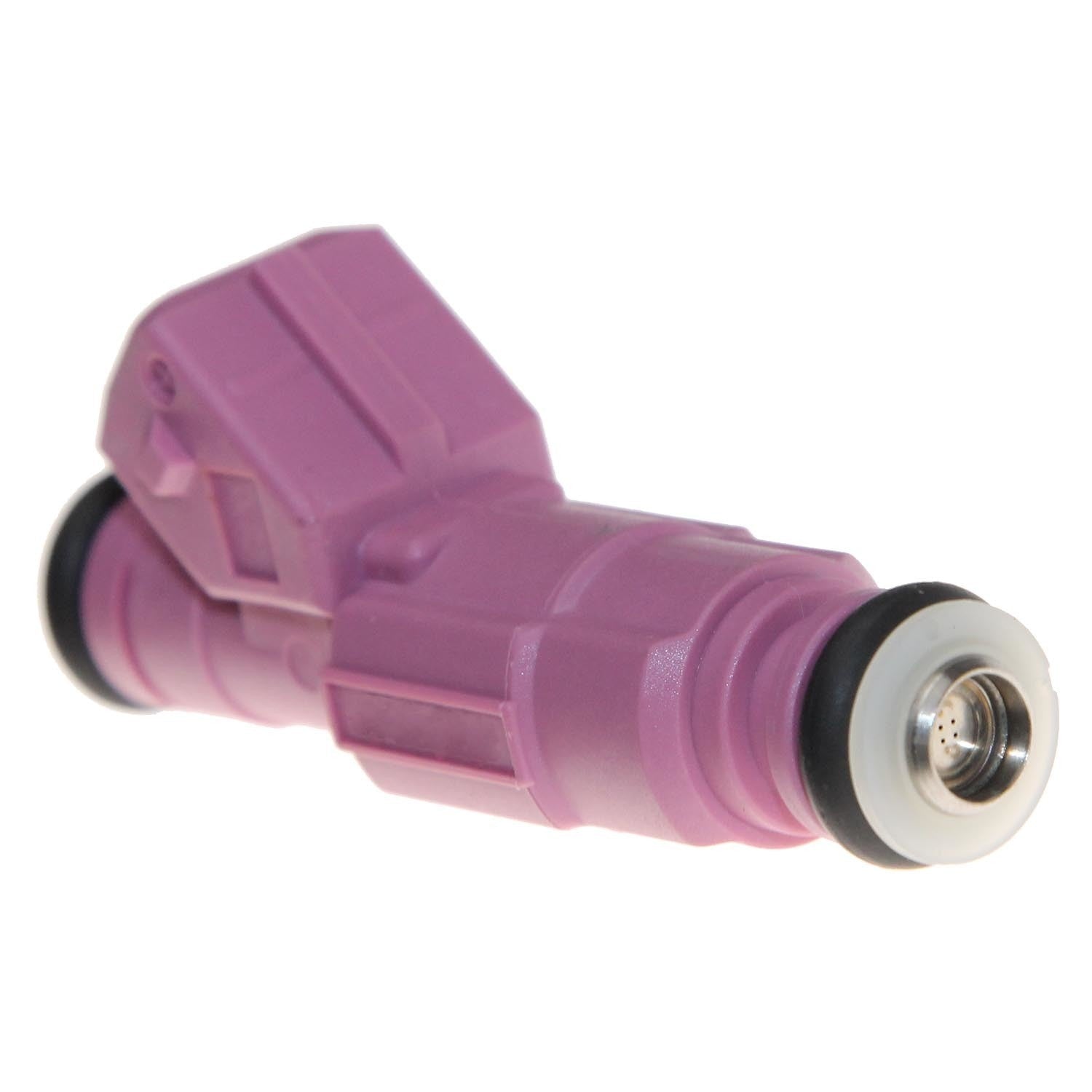 Walker Products Walker Products 550-2033 Fuel Injector 550-2033