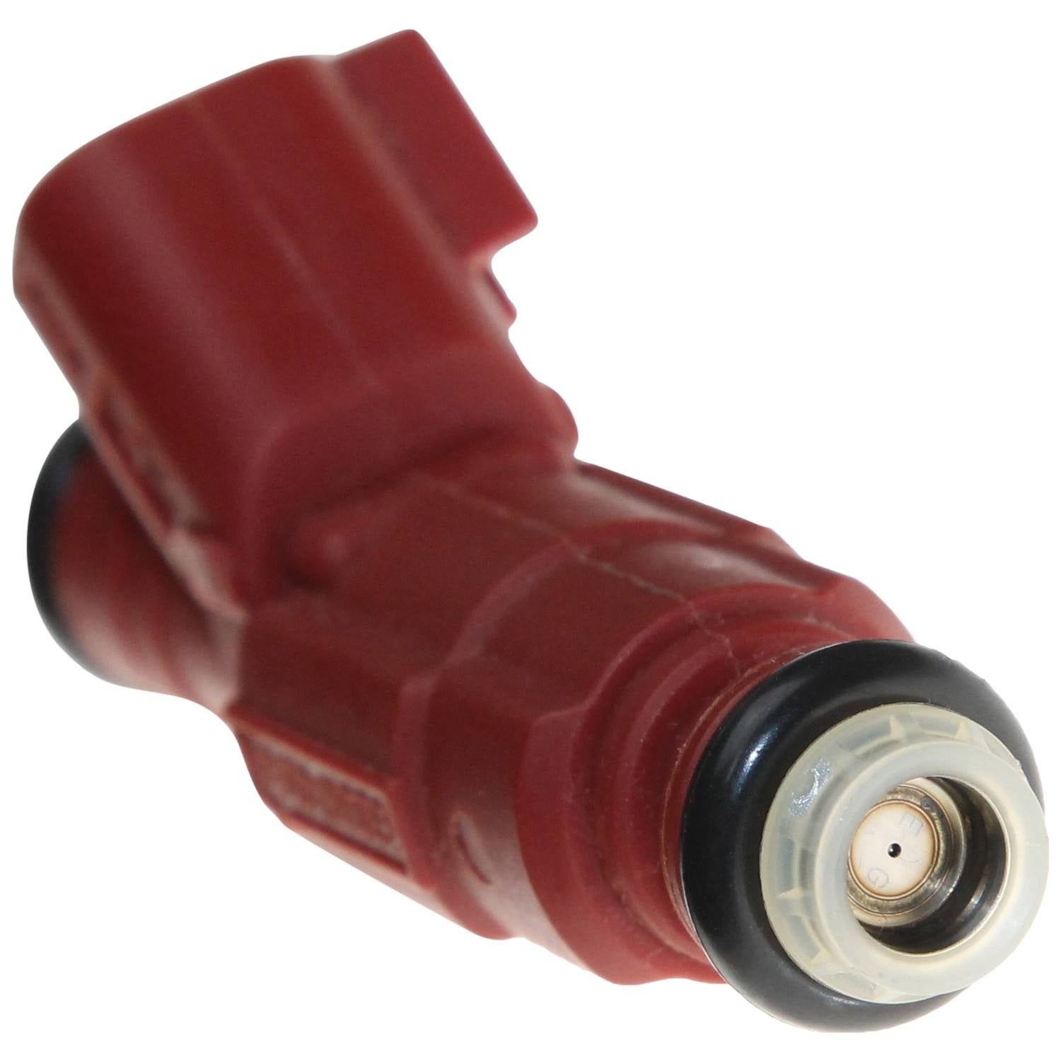 Walker Products Walker Products 550-2052 Fuel Injector 550-2052