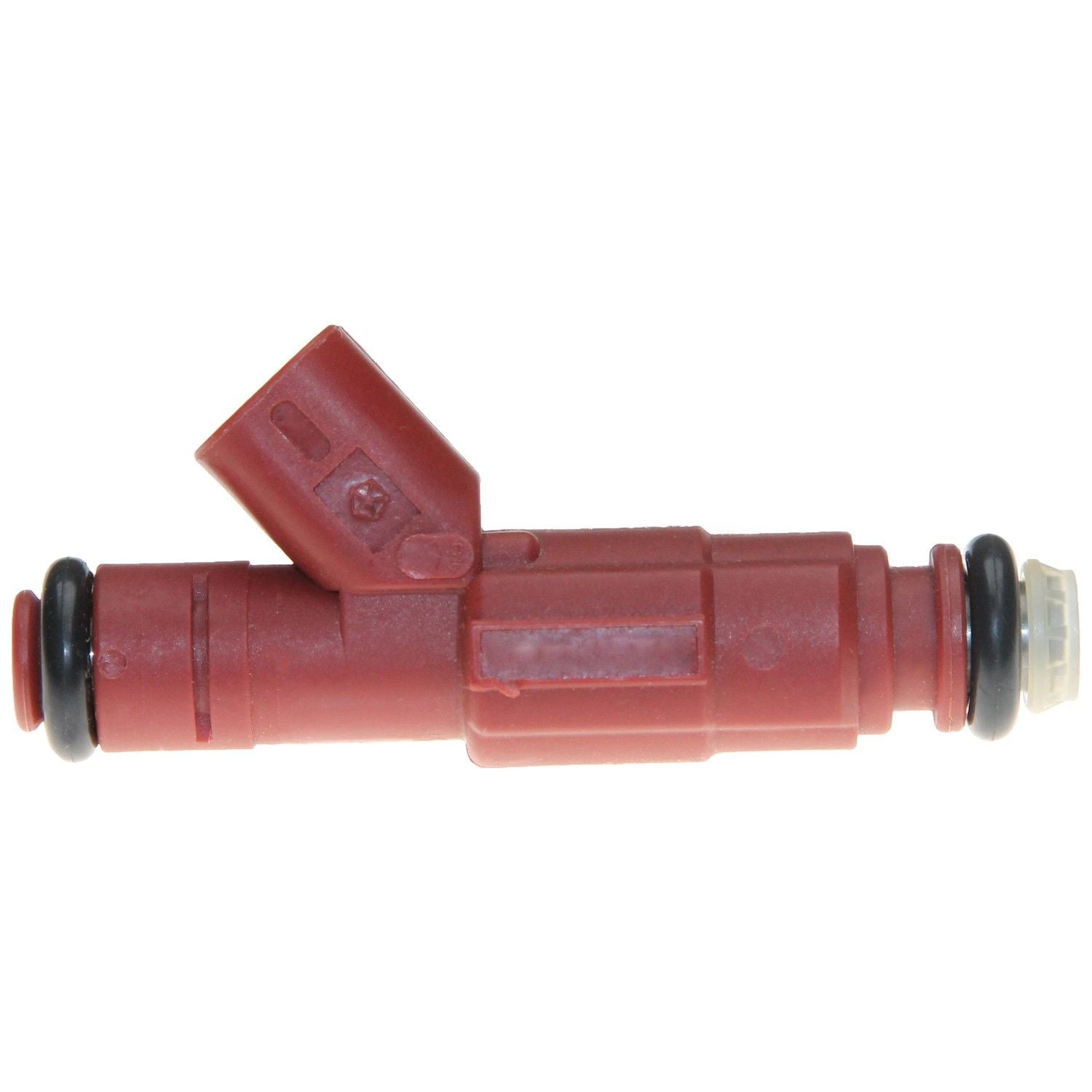 Walker Products Walker Products 550-2052 Fuel Injector 550-2052