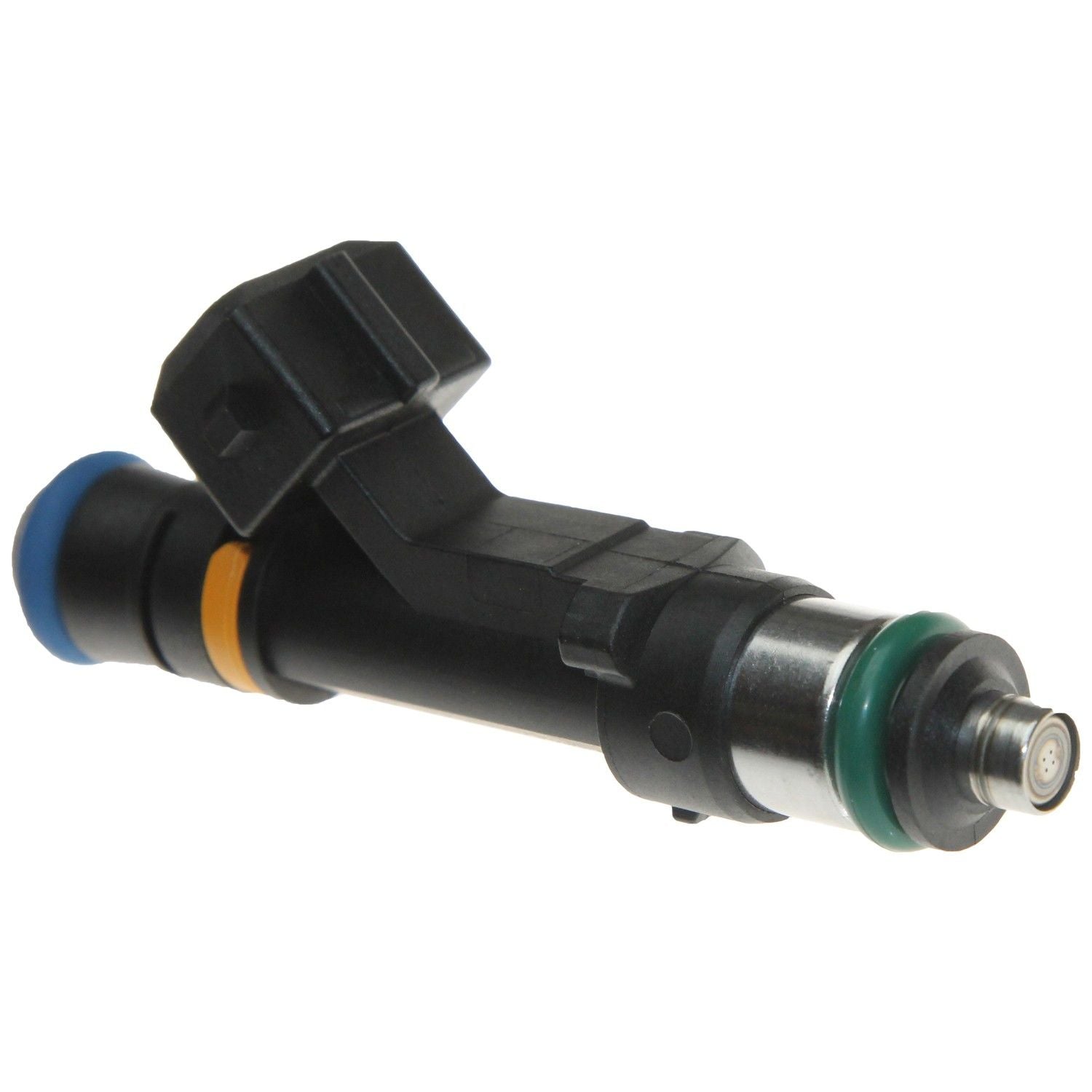 Walker Products Walker Products 550-2076 Fuel Injector 550-2076