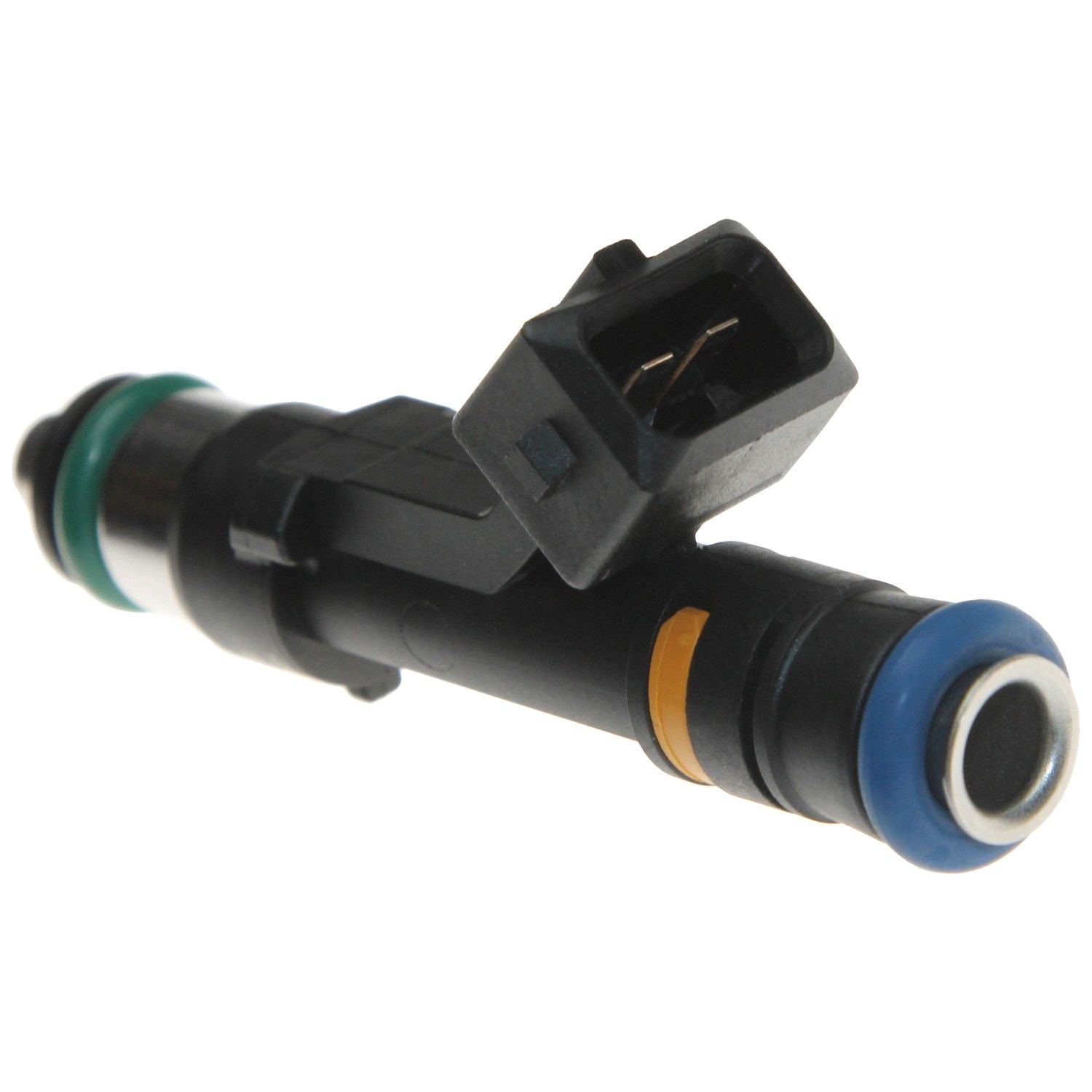 Walker Products Walker Products 550-2076 Fuel Injector 550-2076