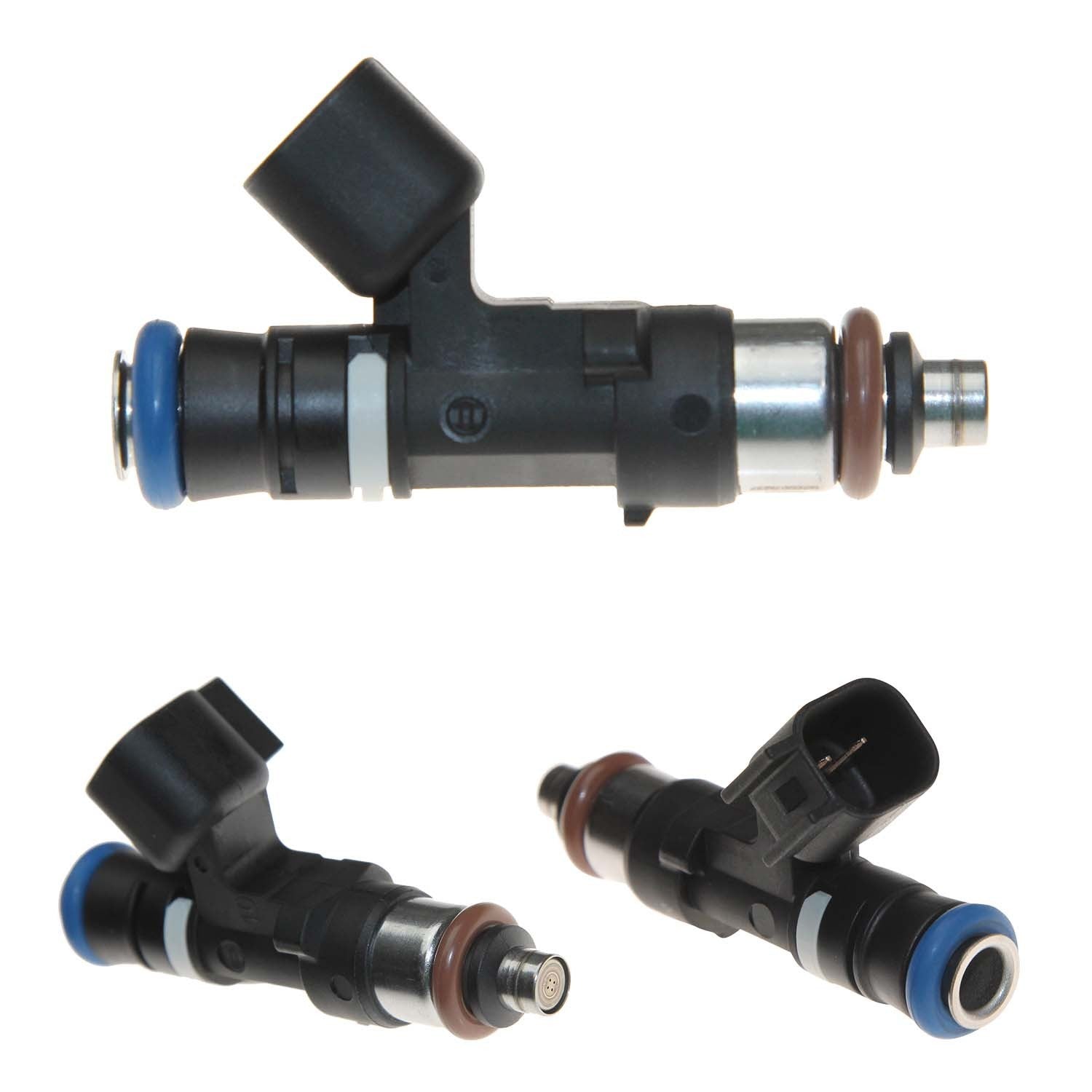 Walker Products Walker Products 550-2077 Fuel Injector 550-2077