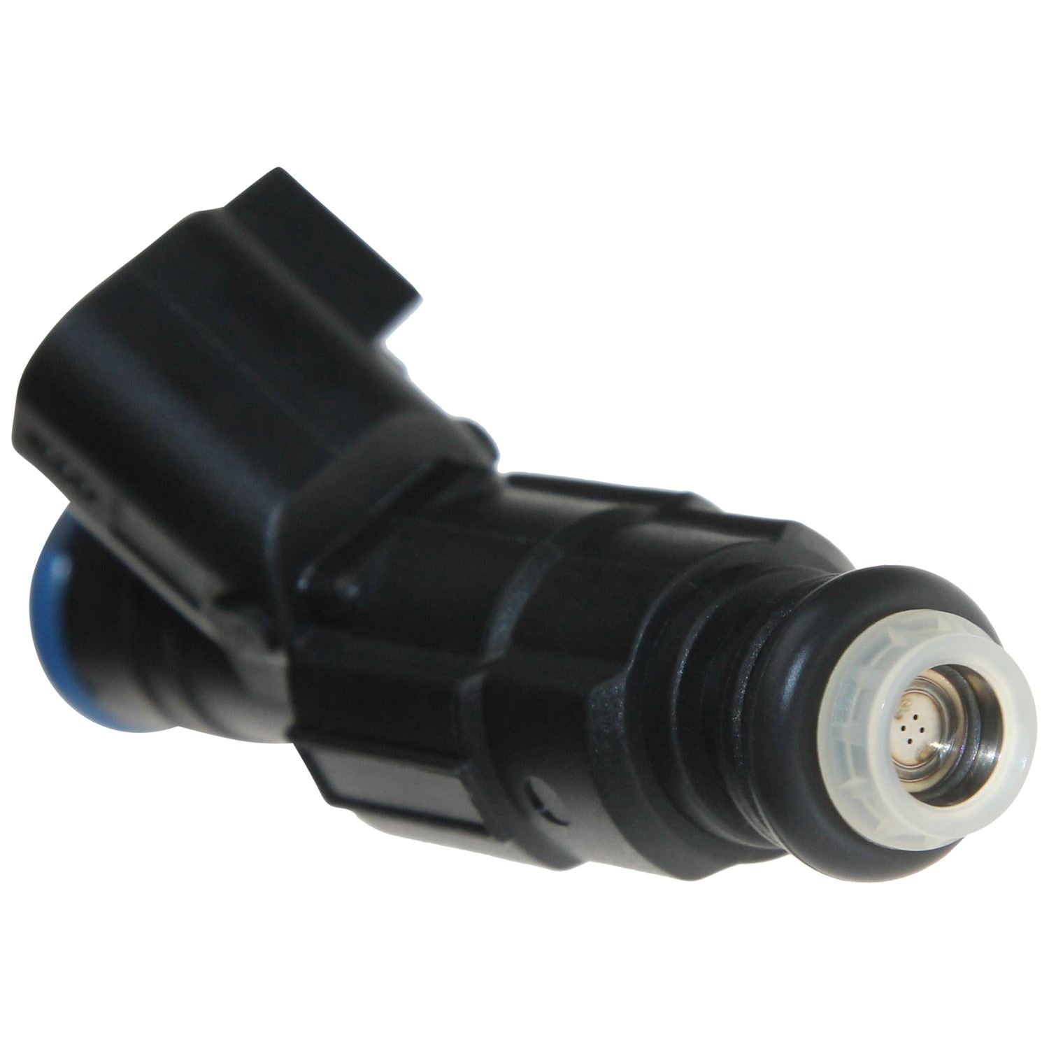 Walker Products Walker Products 550-2078 Fuel Injector 550-2078