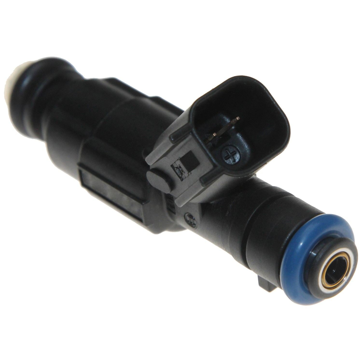 Walker Products Walker Products 550-2078 Fuel Injector 550-2078