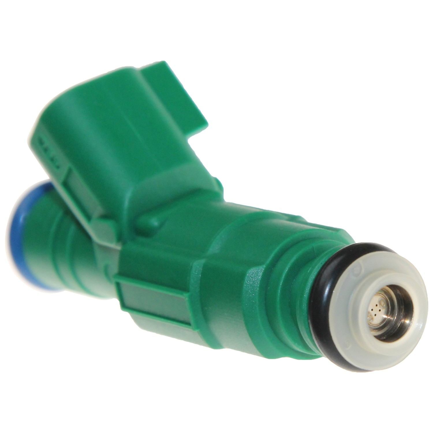 Walker Products Walker Products 550-2082 Fuel Injector 550-2082