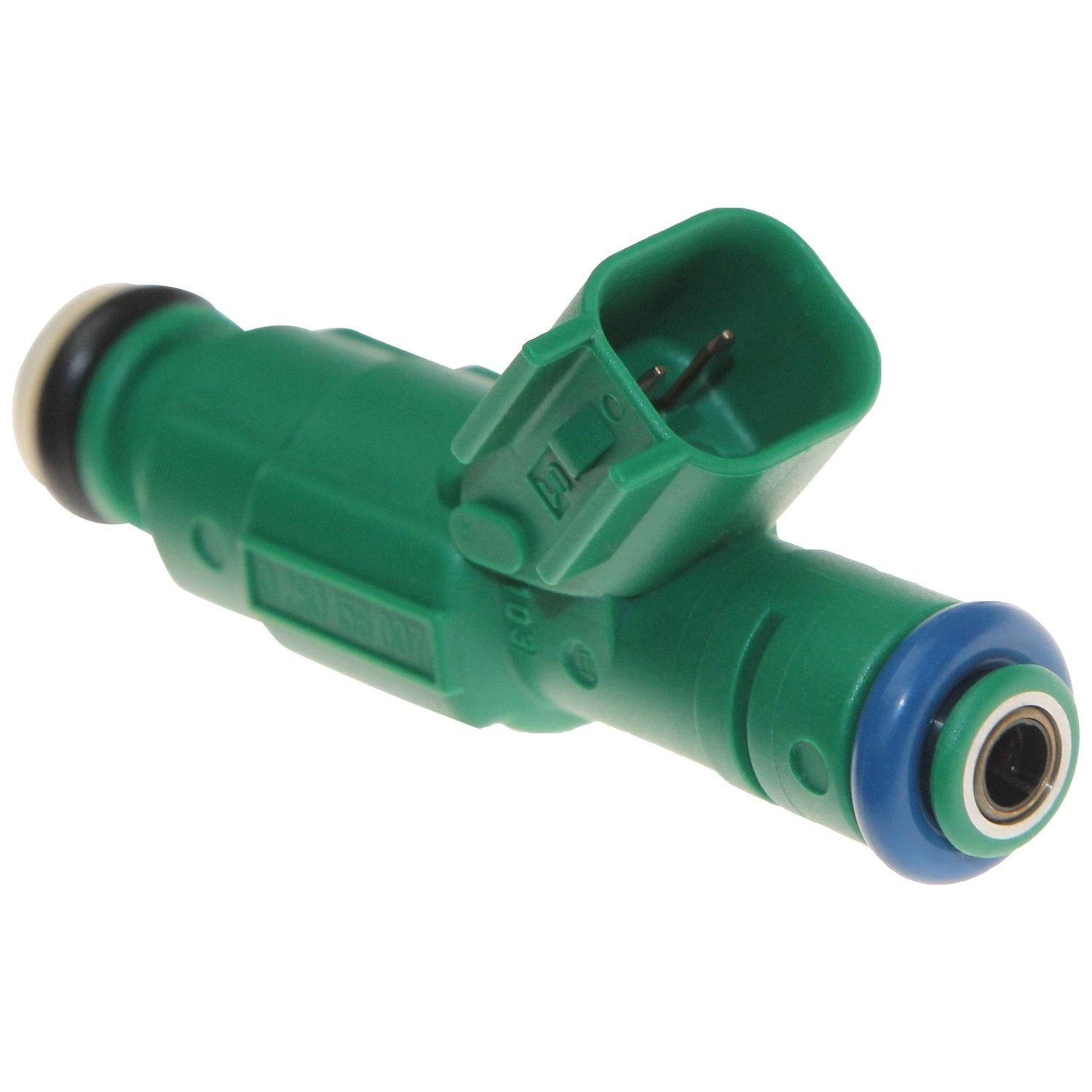 Walker Products Walker Products 550-2082 Fuel Injector 550-2082