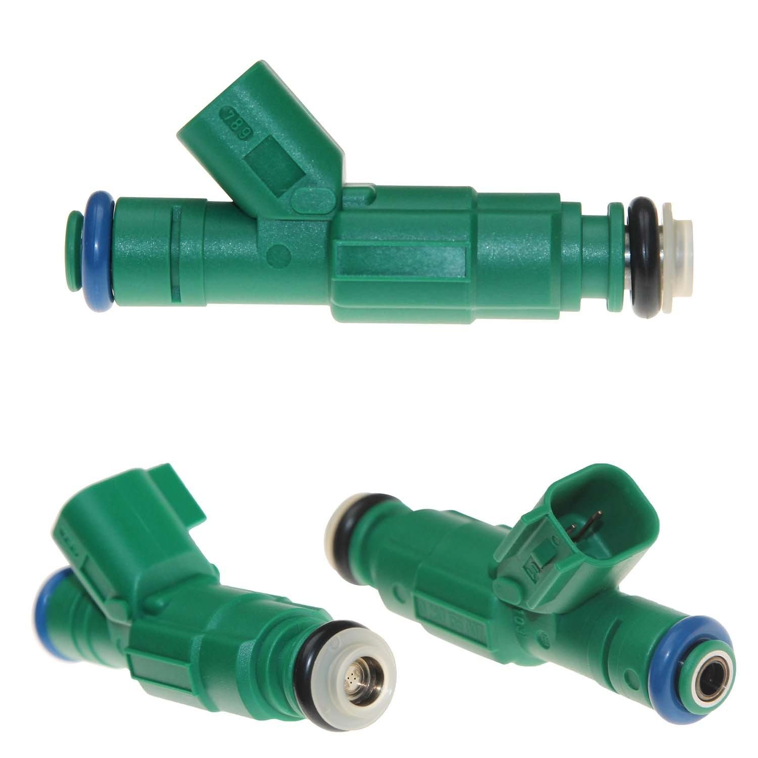 Walker Products Walker Products 550-2082 Fuel Injector 550-2082