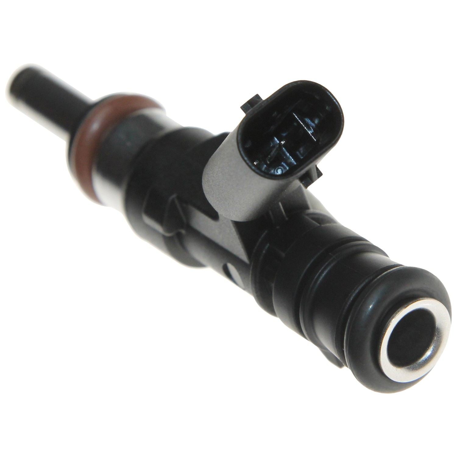 Walker Products Walker Products 550-2088 Fuel Injector 550-2088