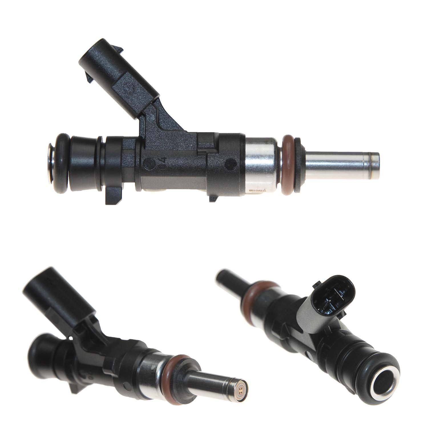 Walker Products Walker Products 550-2088 Fuel Injector 550-2088