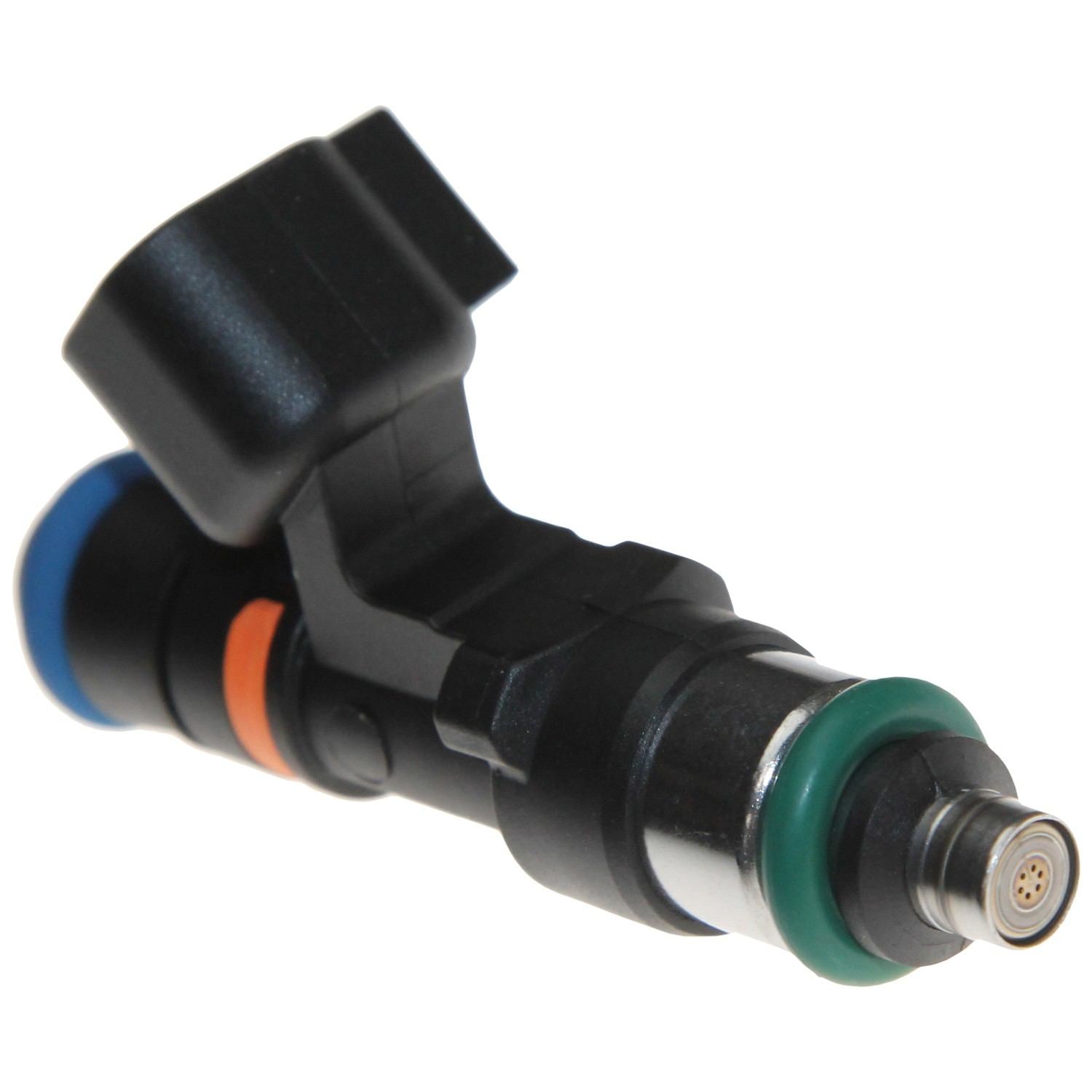 Walker Products Walker Products 550-2090 Fuel Injector 550-2090