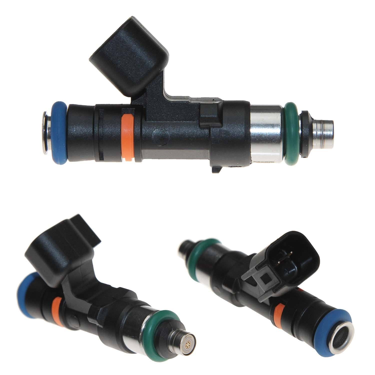 Walker Products Walker Products 550-2090 Fuel Injector 550-2090
