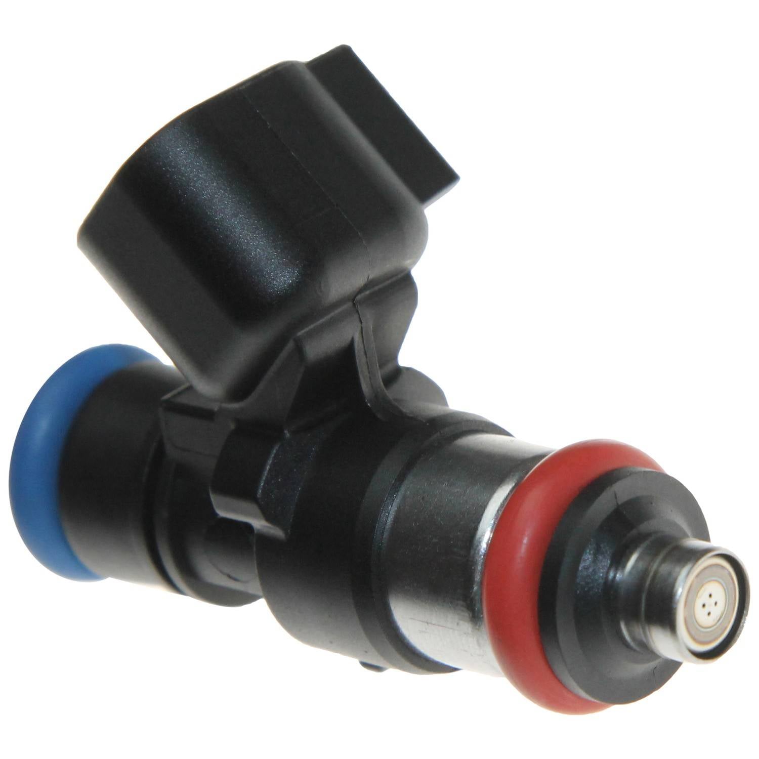 Walker Products Walker Products 550-2092 Fuel Injector 550-2092