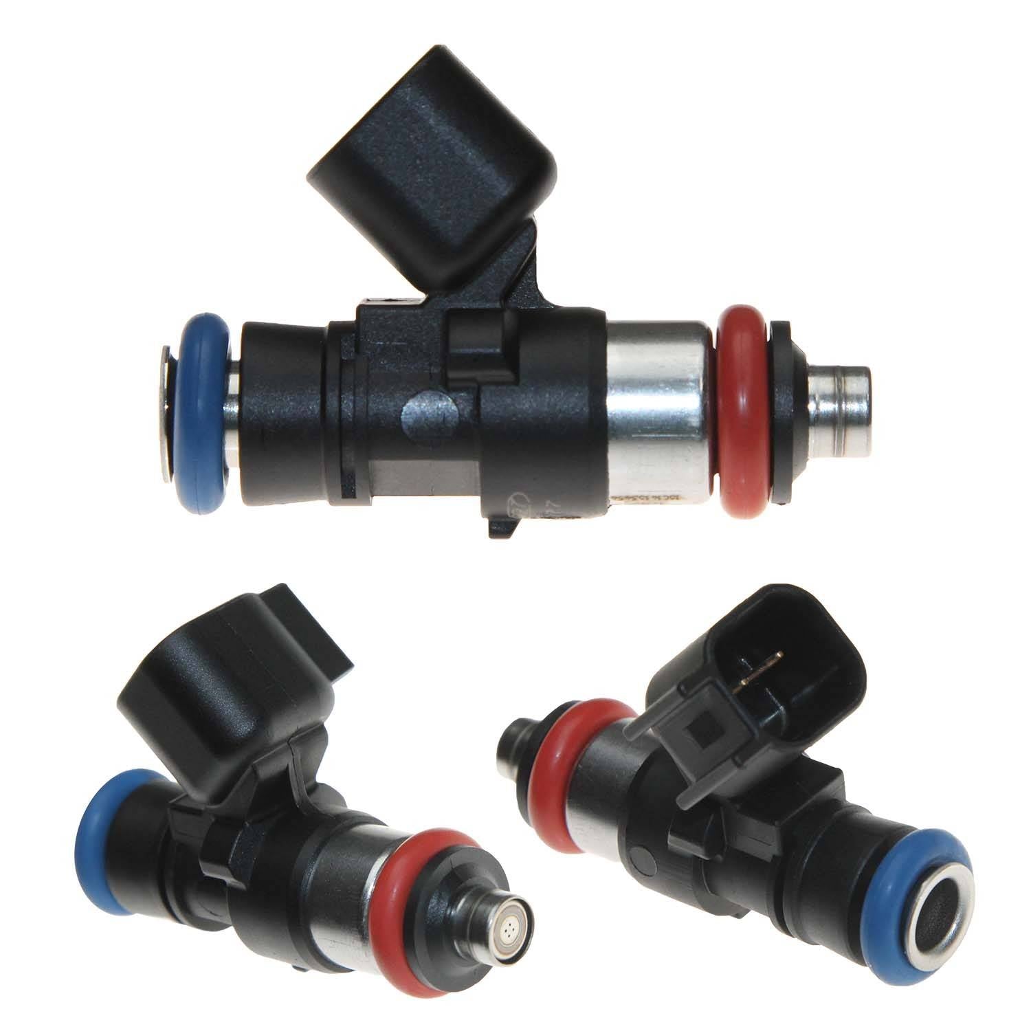 Walker Products Walker Products 550-2092 Fuel Injector 550-2092