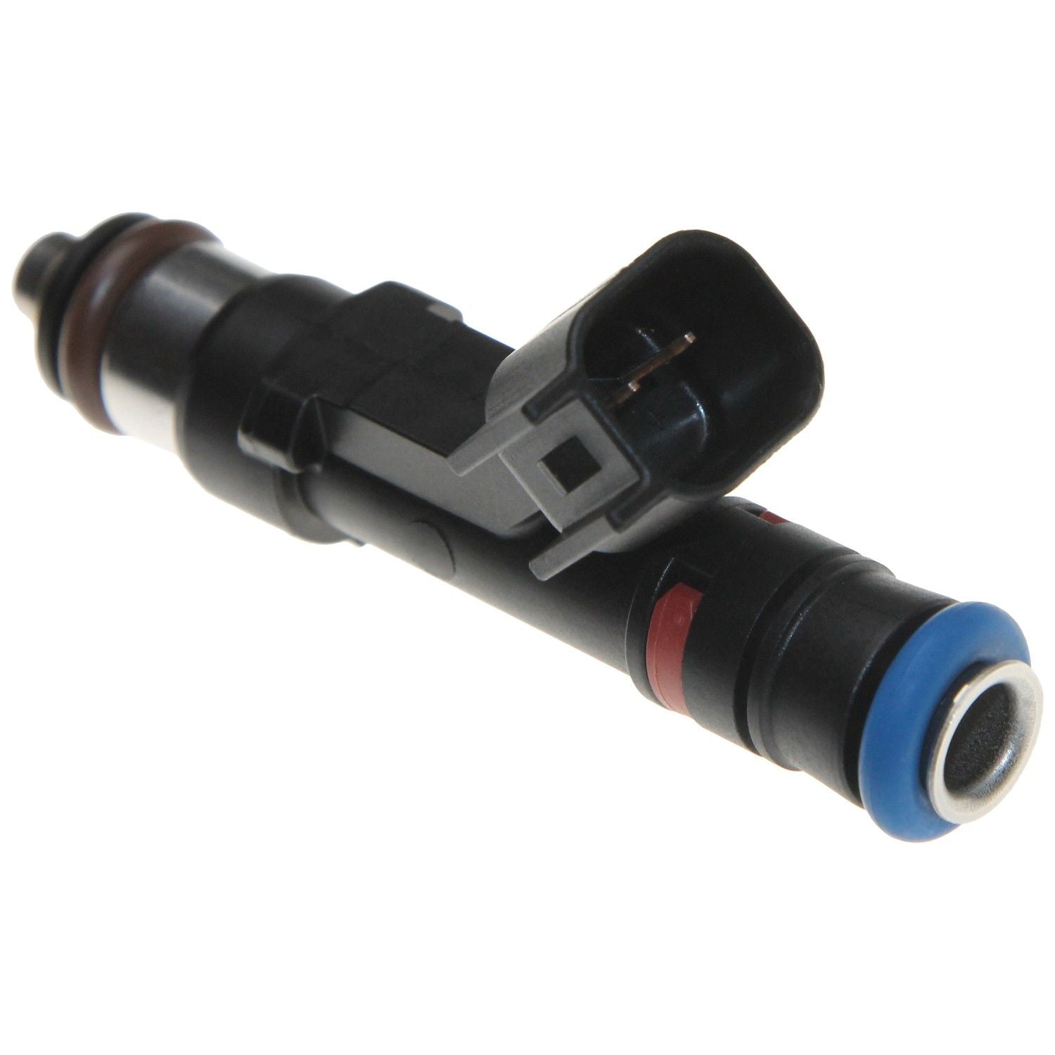 Walker Products Walker Products 550-2094 Fuel Injector 550-2094