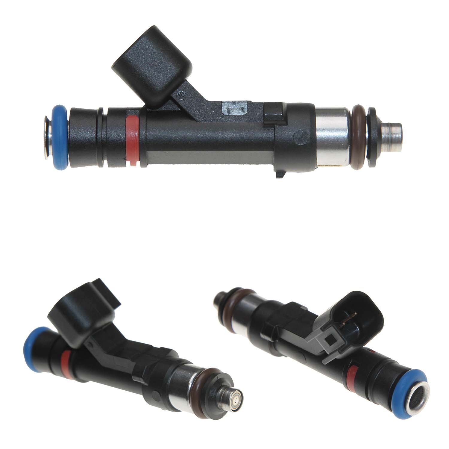 Walker Products Walker Products 550-2094 Fuel Injector 550-2094