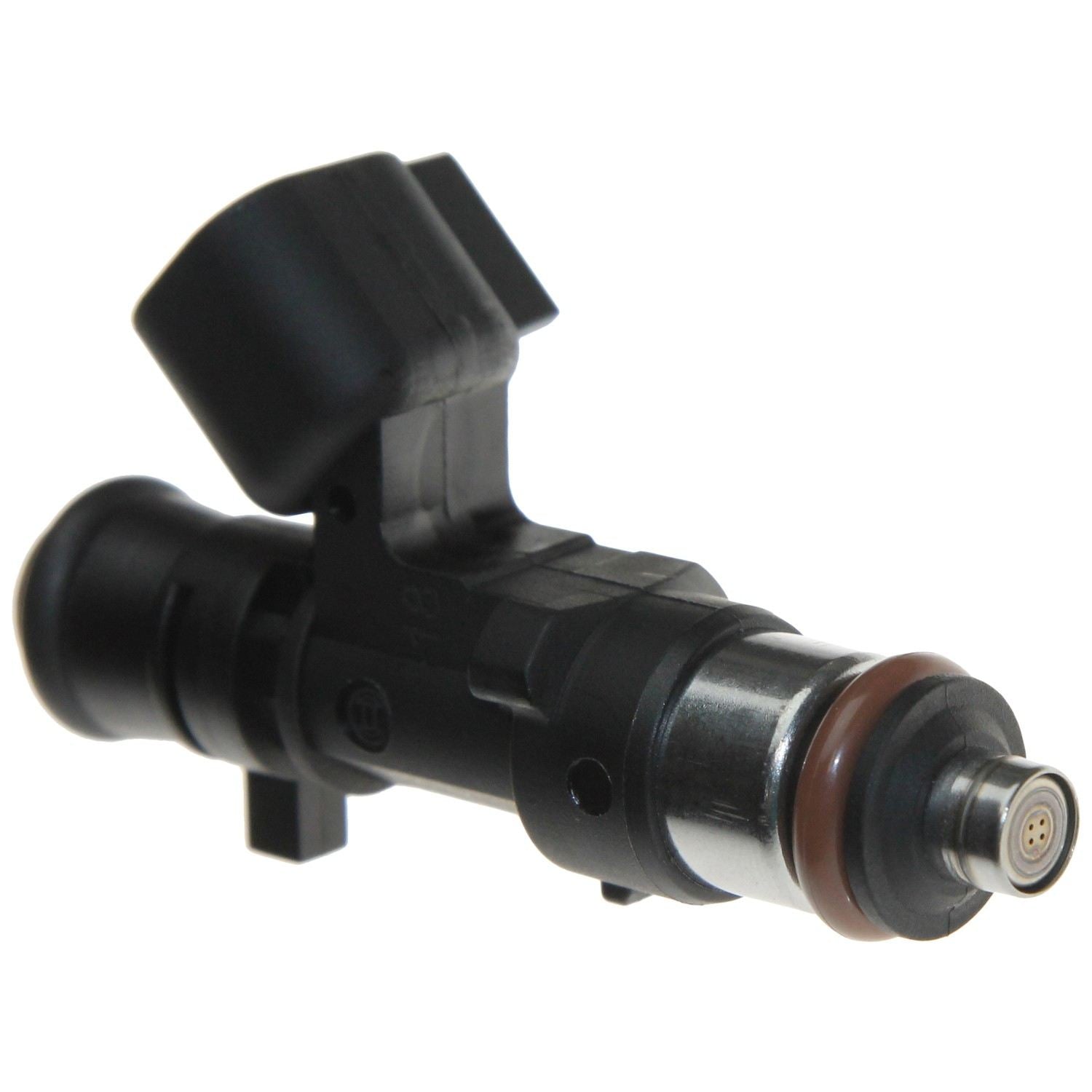 Walker Products Walker Products 550-2096 Fuel Injector 550-2096