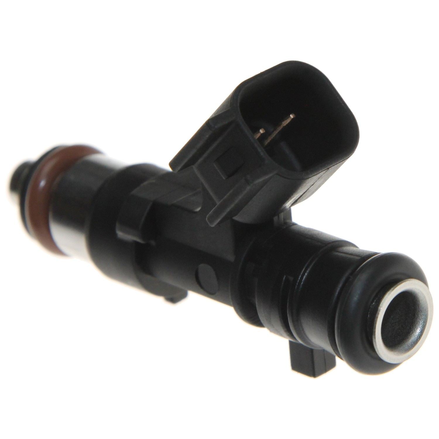 Walker Products Walker Products 550-2096 Fuel Injector 550-2096