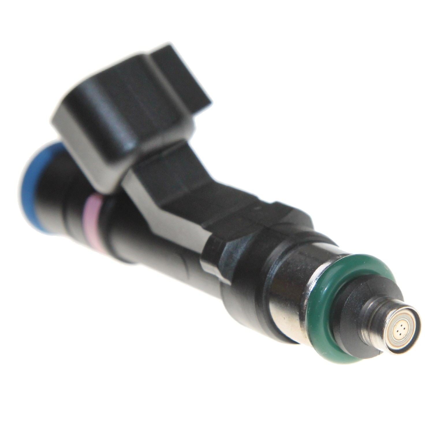 Walker Products Walker Products 550-2098 Fuel Injector 550-2098